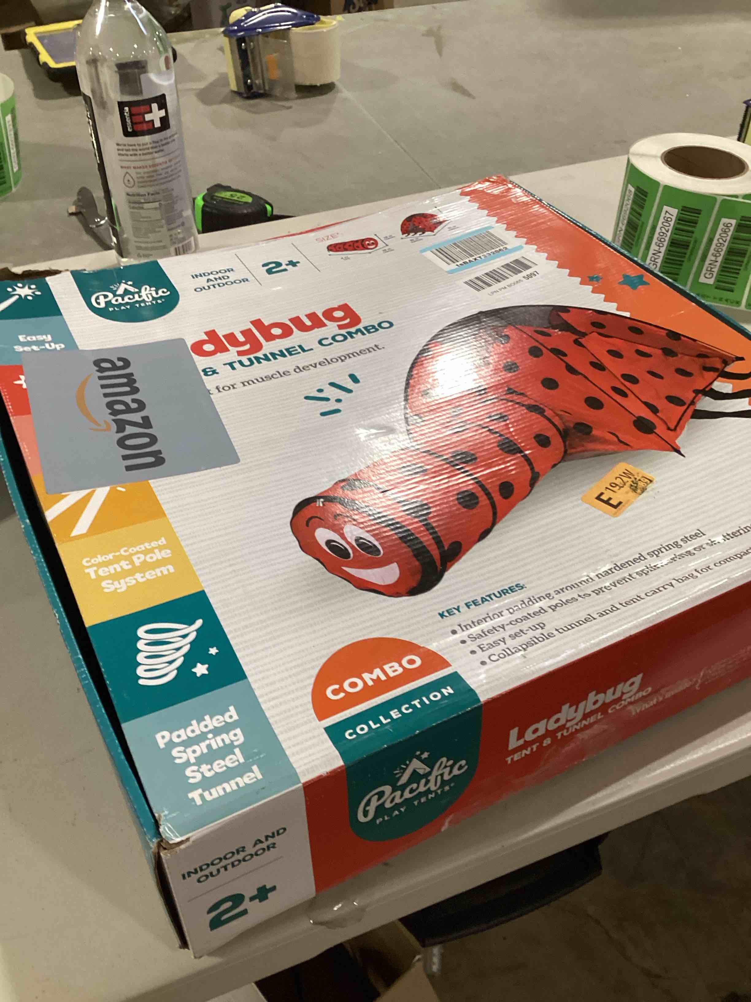 https://s3.amazonaws.com/lotting-images-prod/bidfta/GRN6692064_1722343606167.jpeg