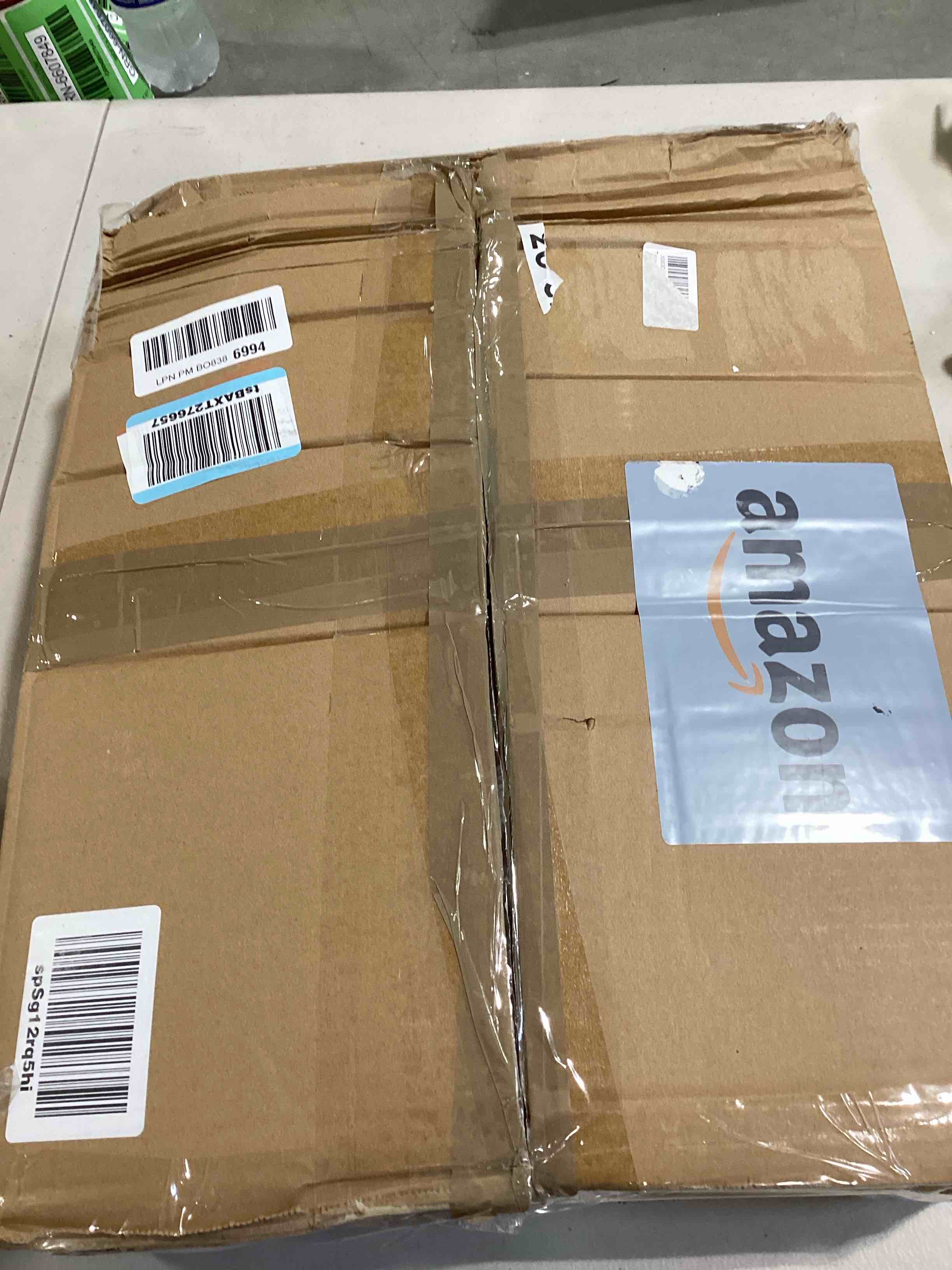 https://s3.amazonaws.com/lotting-images-prod/bidfta/GRN6692086_1722350937075.jpeg