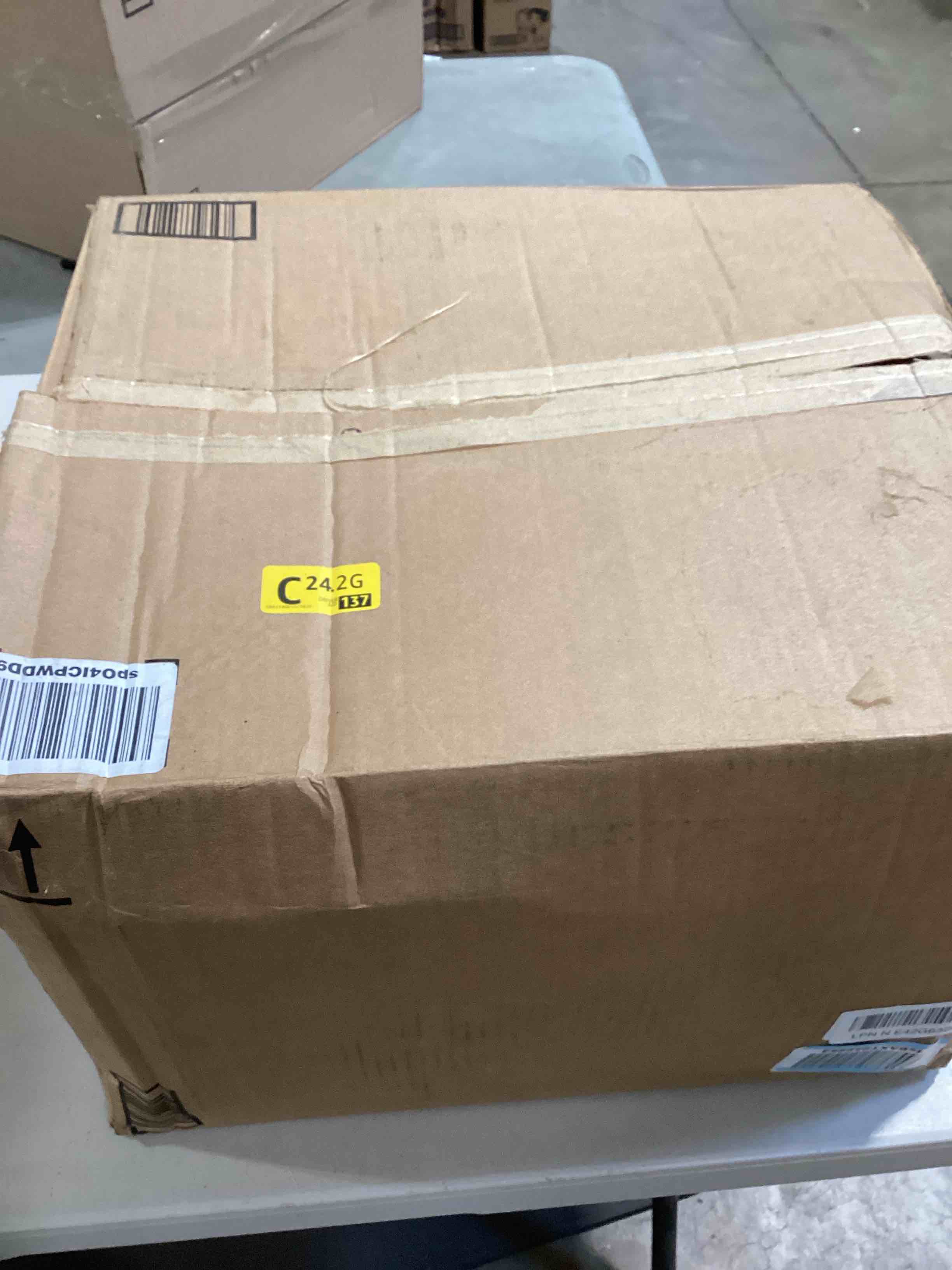 https://s3.amazonaws.com/lotting-images-prod/bidfta/GRN6692369_1722605166611.jpeg