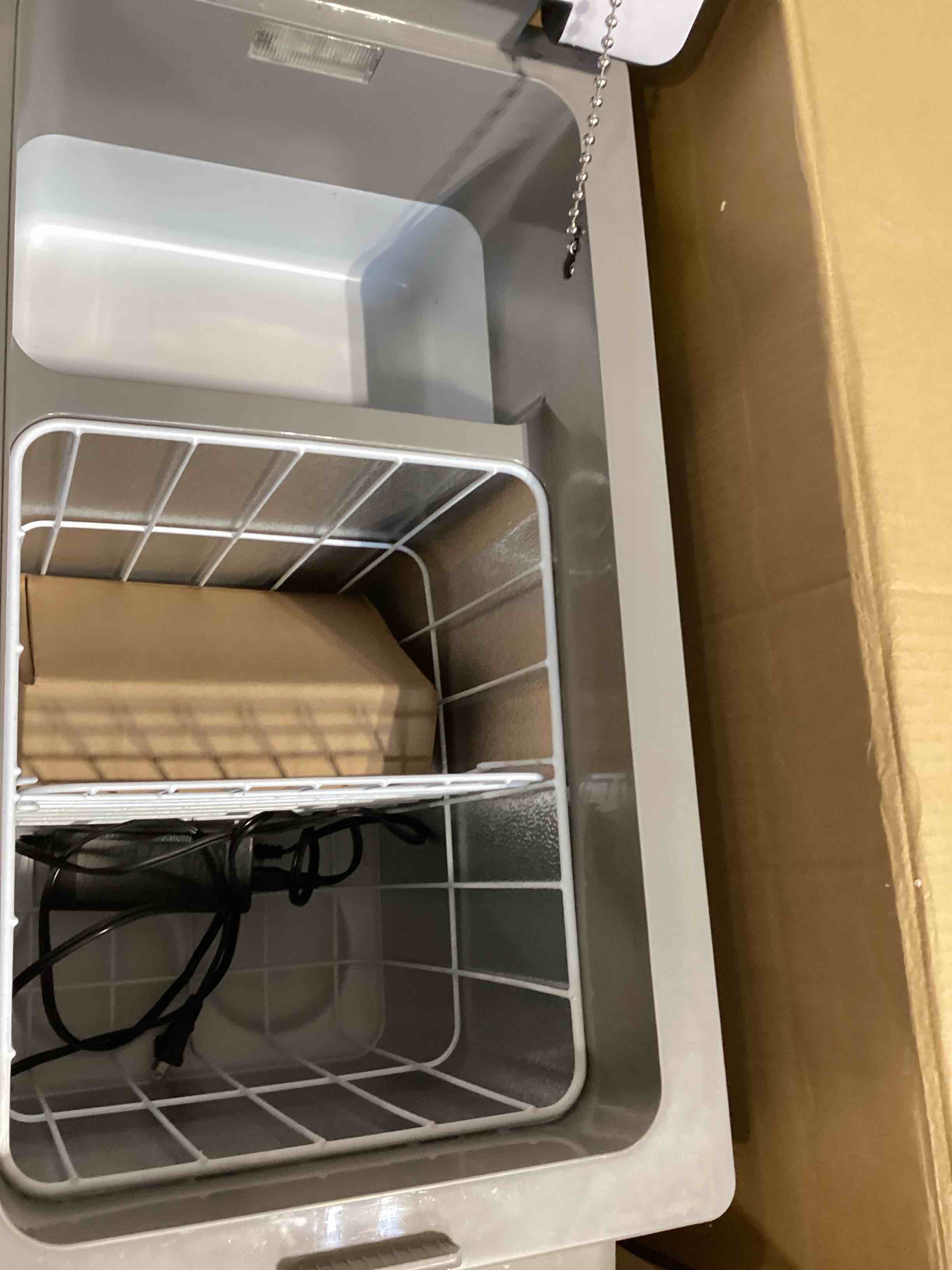 https://s3.amazonaws.com/lotting-images-prod/bidfta/GRN6692387_1722608843373.jpeg