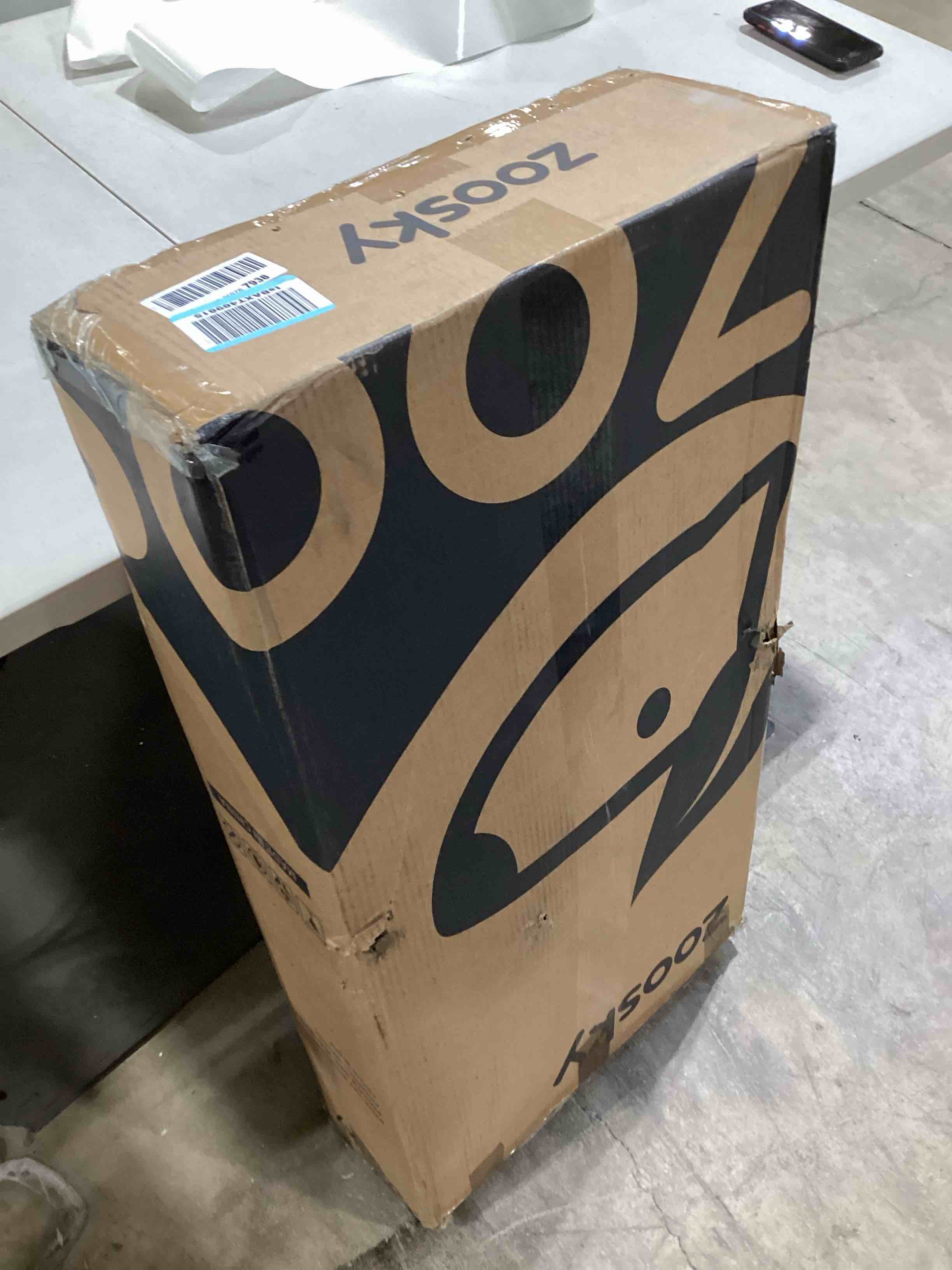 3 in 1 Folding Dog Stroller, Pet Folding Stroller, 4 Wheels Dog/Cat Puppy Stroller w/Removable Travel Carrier for Small/Medium Pet, Waterproof Pad, Car Seat, Sun Shade