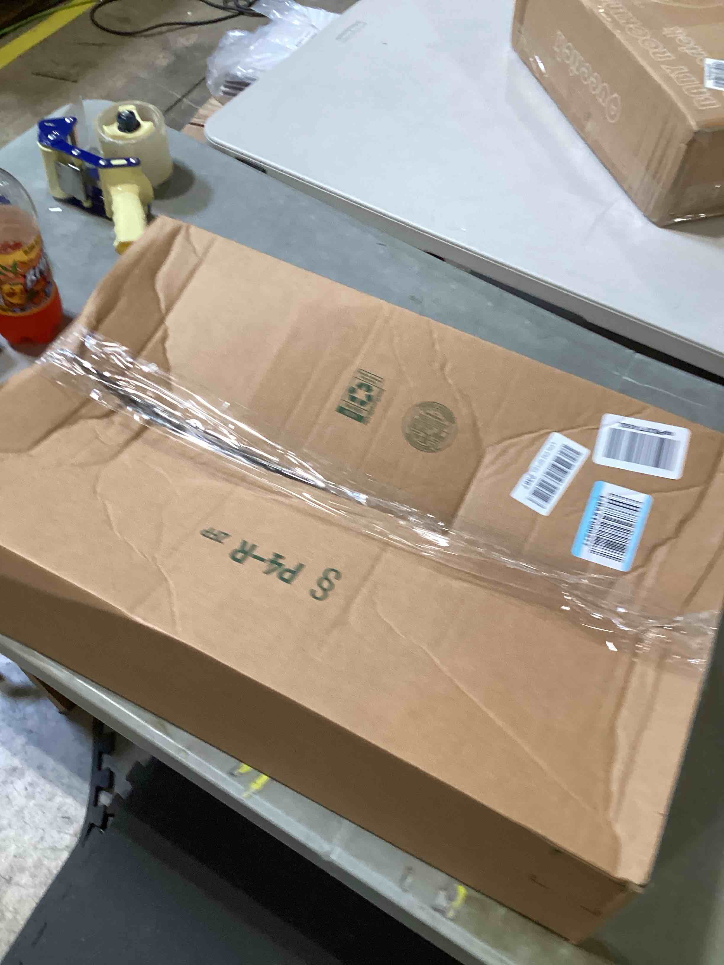 https://s3.amazonaws.com/lotting-images-prod/bidfta/GRN6692798_1723219022643.jpeg