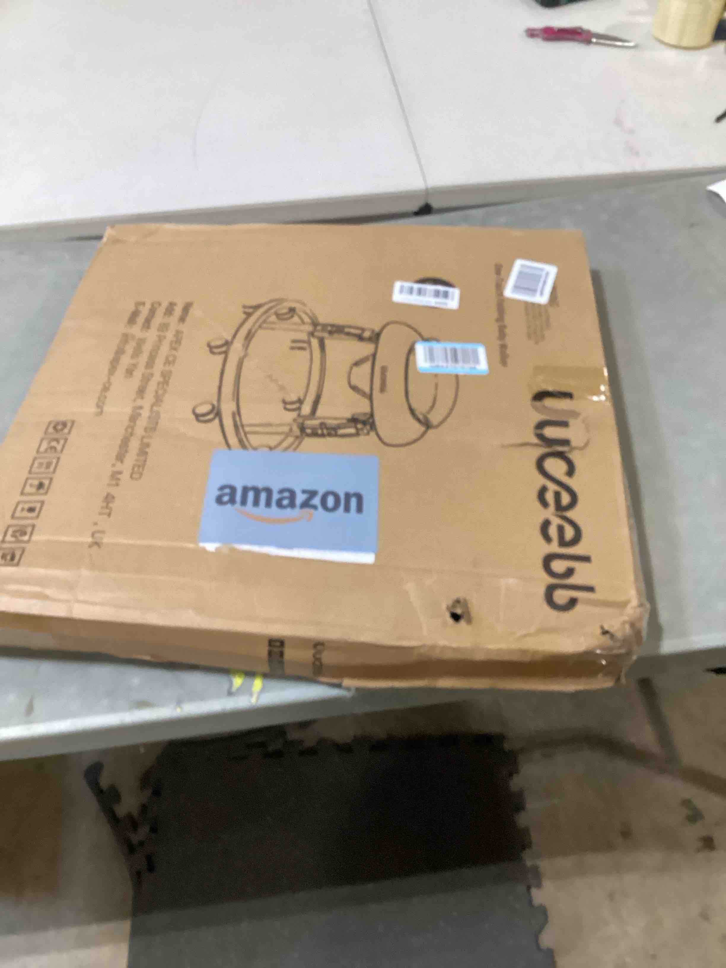 https://s3.amazonaws.com/lotting-images-prod/bidfta/GRN6692807_1723220327383.jpeg