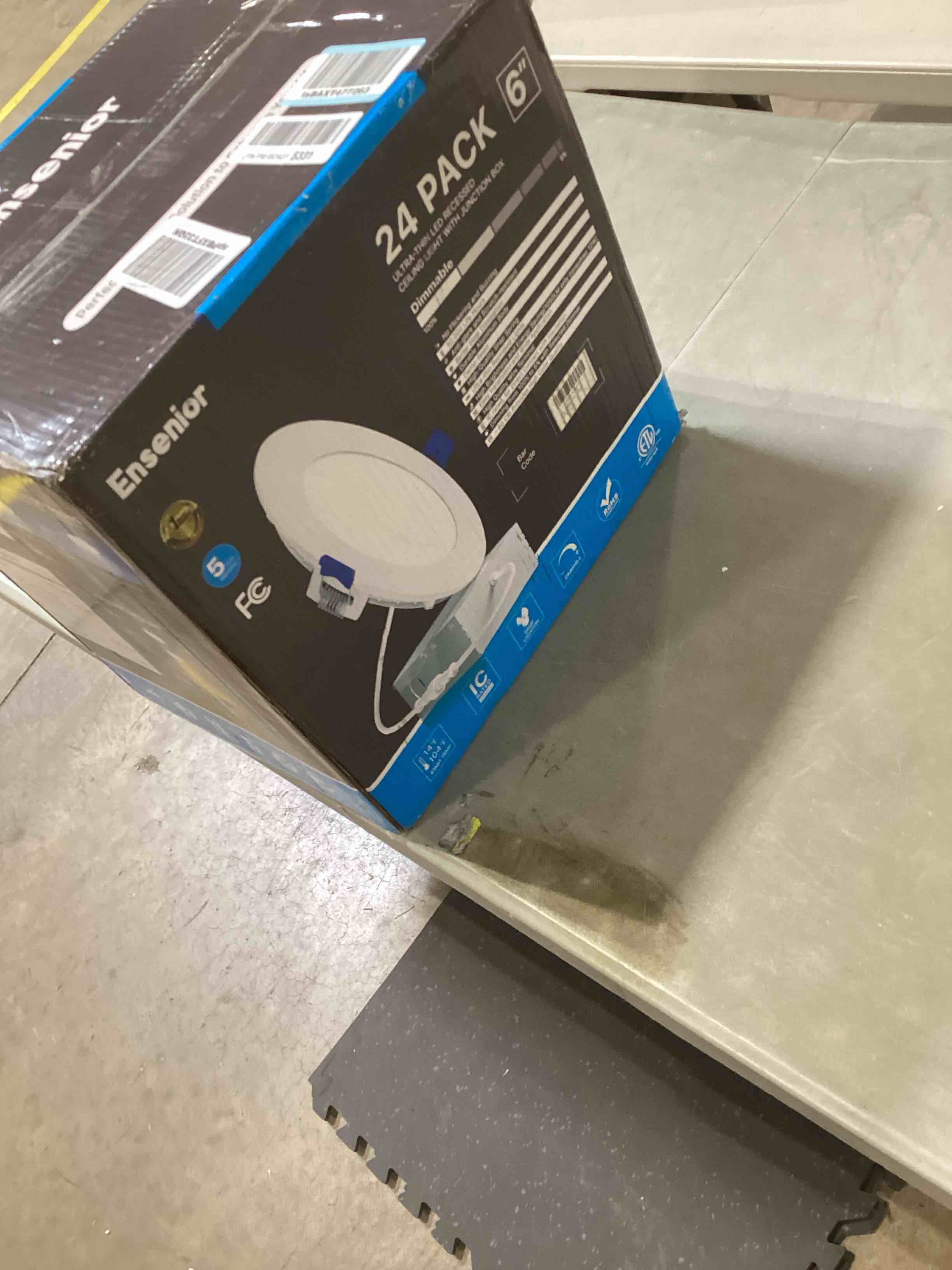 https://s3.amazonaws.com/lotting-images-prod/bidfta/GRN6692827_1723223182538.jpeg