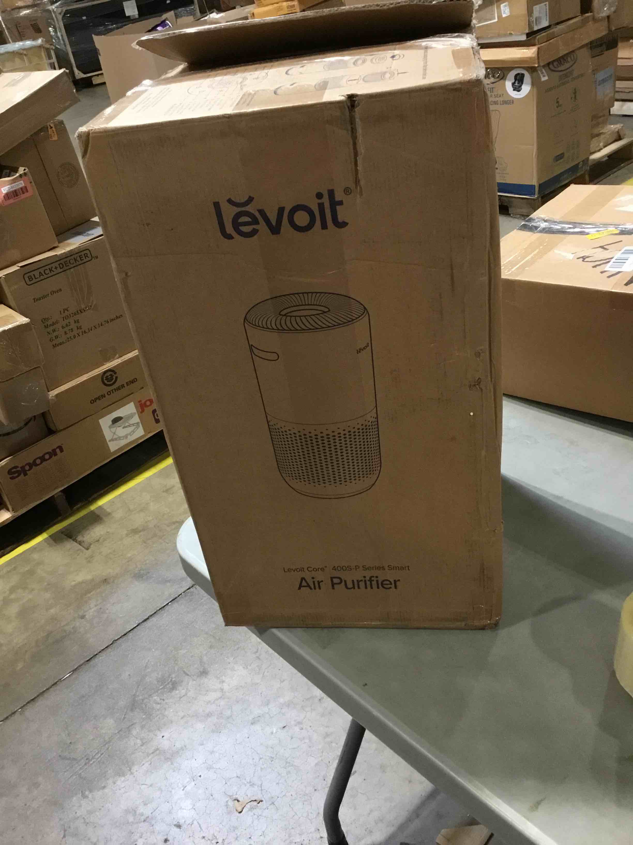 https://s3.amazonaws.com/lotting-images-prod/bidfta/GRN6693231_1724421216943.jpeg