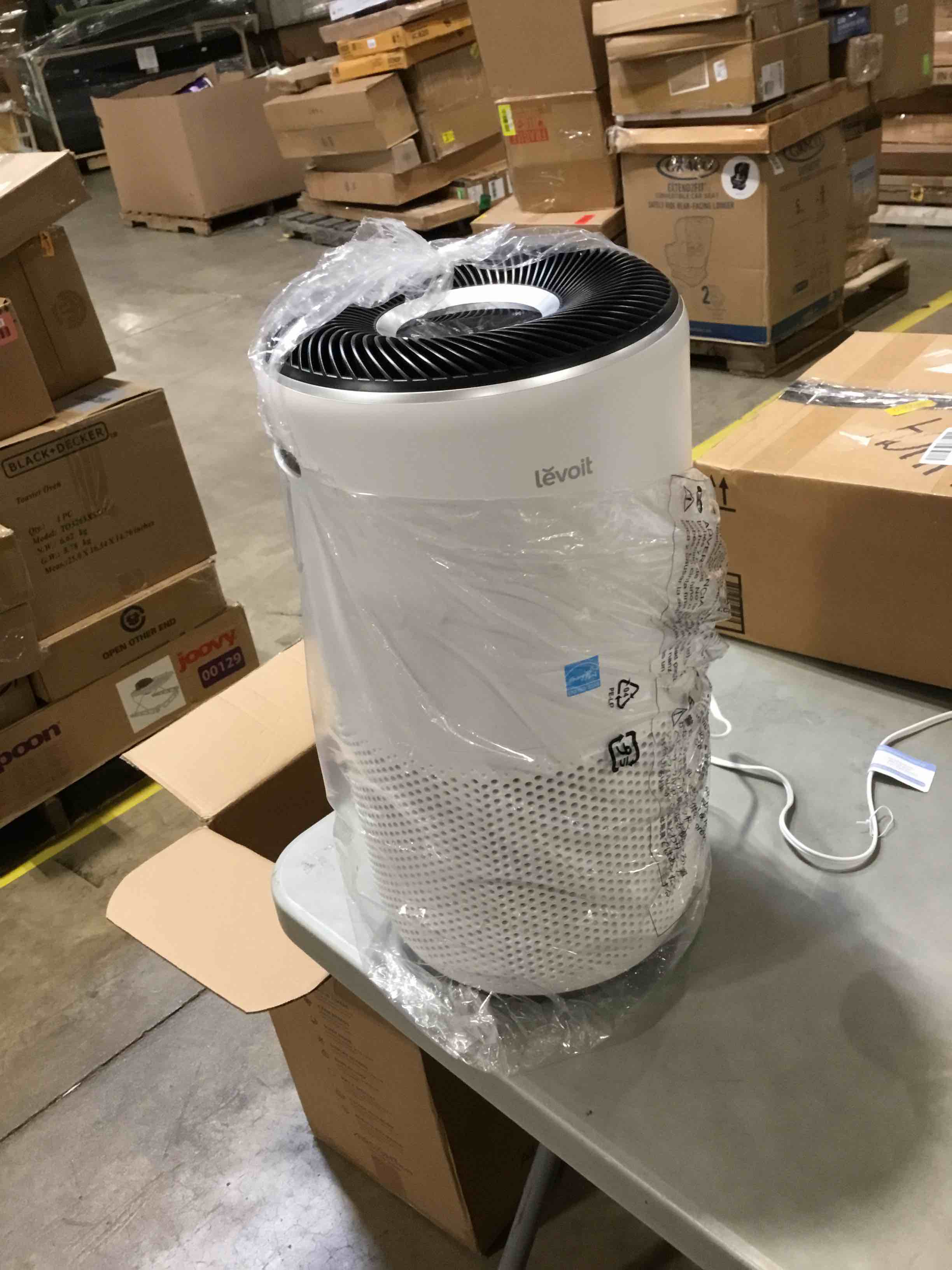 https://s3.amazonaws.com/lotting-images-prod/bidfta/GRN6693231_1724421298682.jpeg