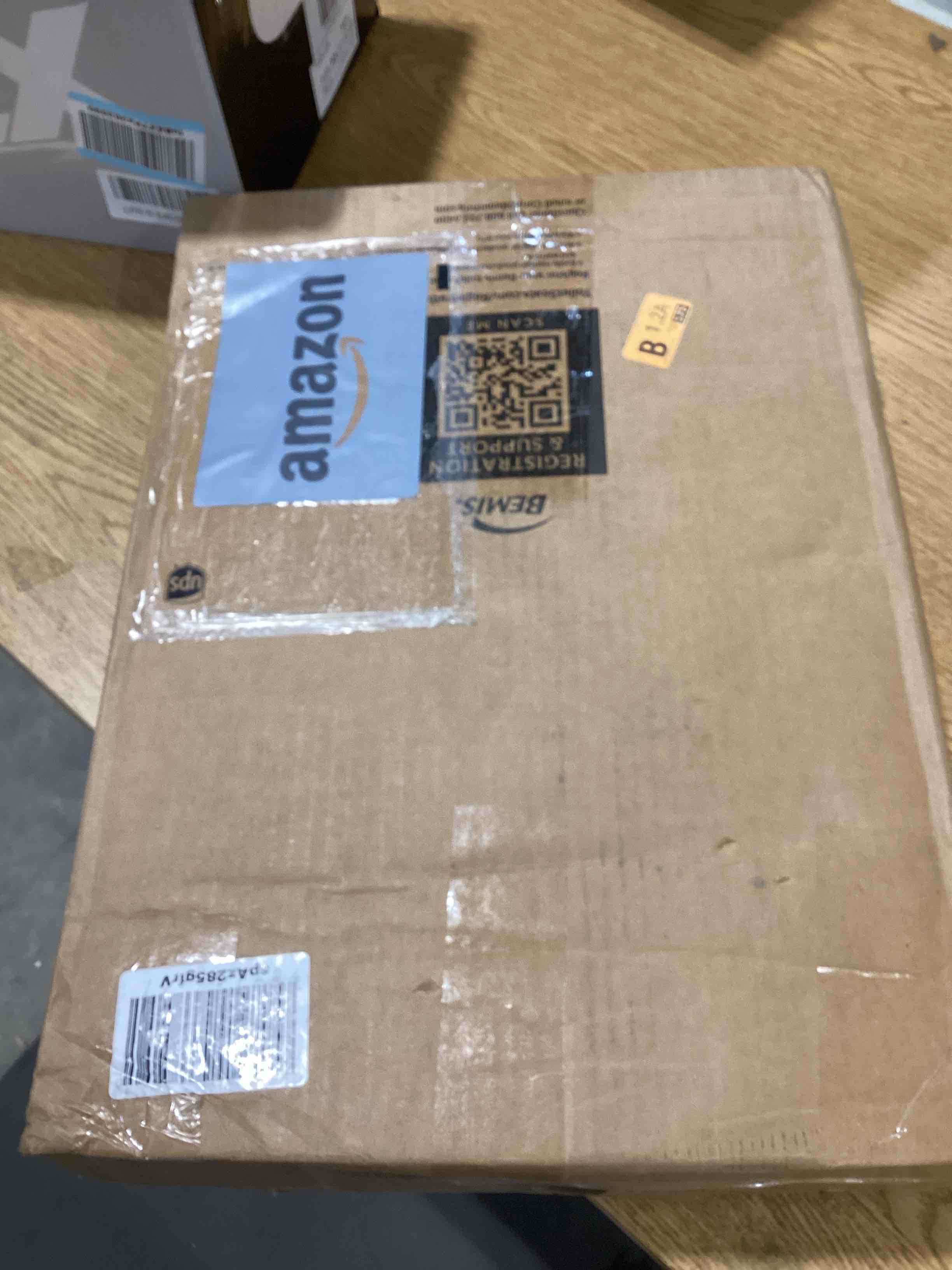 https://s3.amazonaws.com/lotting-images-prod/bidfta/GRN6693598_1723048938497.jpeg