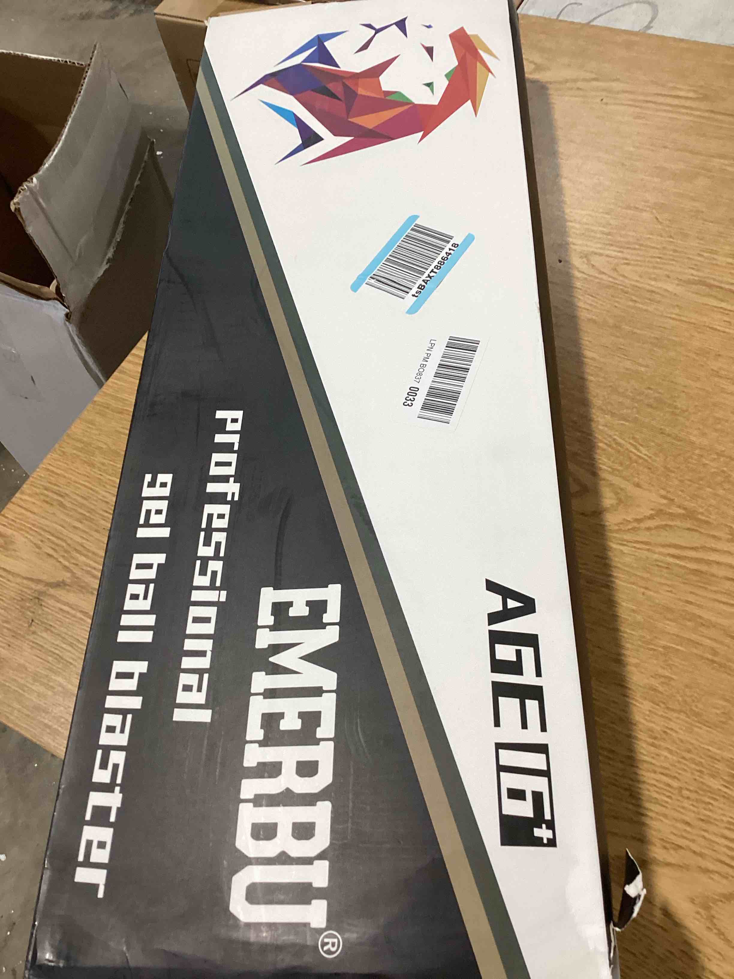 https://s3.amazonaws.com/lotting-images-prod/bidfta/GRN6693776_1723147655413.jpeg