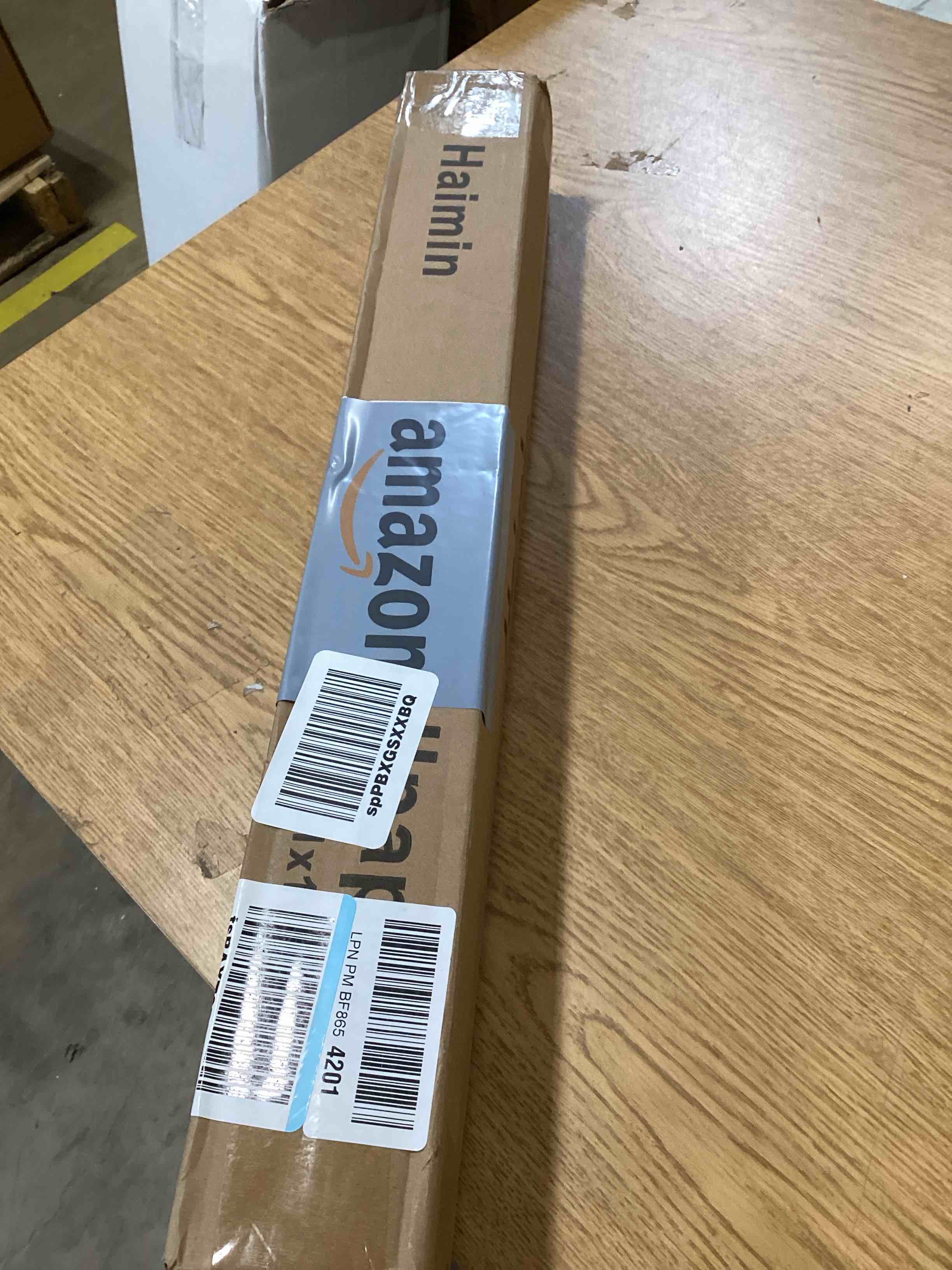 https://s3.amazonaws.com/lotting-images-prod/bidfta/GRN6693882_1723223743832.jpeg