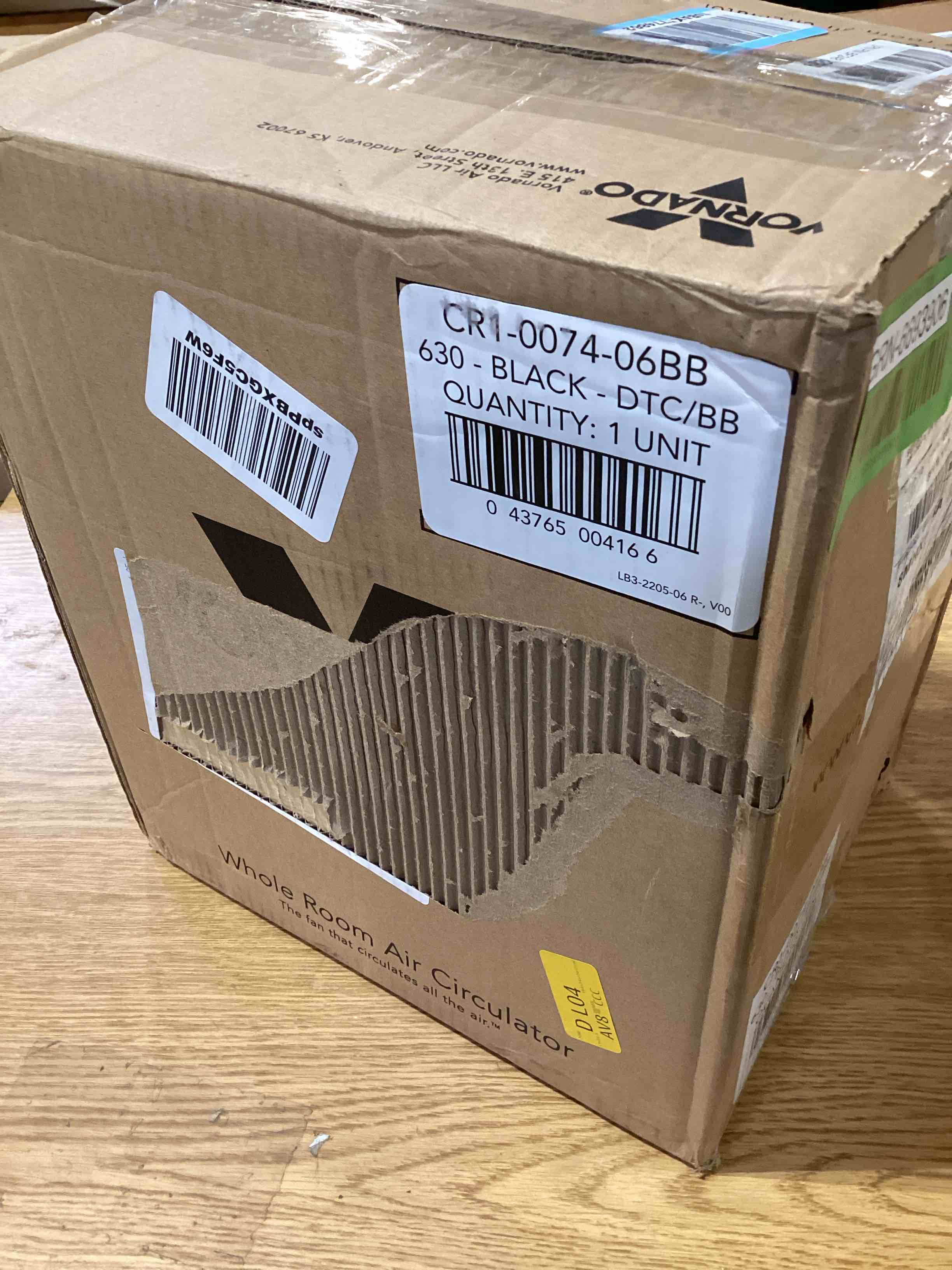 https://s3.amazonaws.com/lotting-images-prod/bidfta/GRN6693906_1723229718258.jpeg