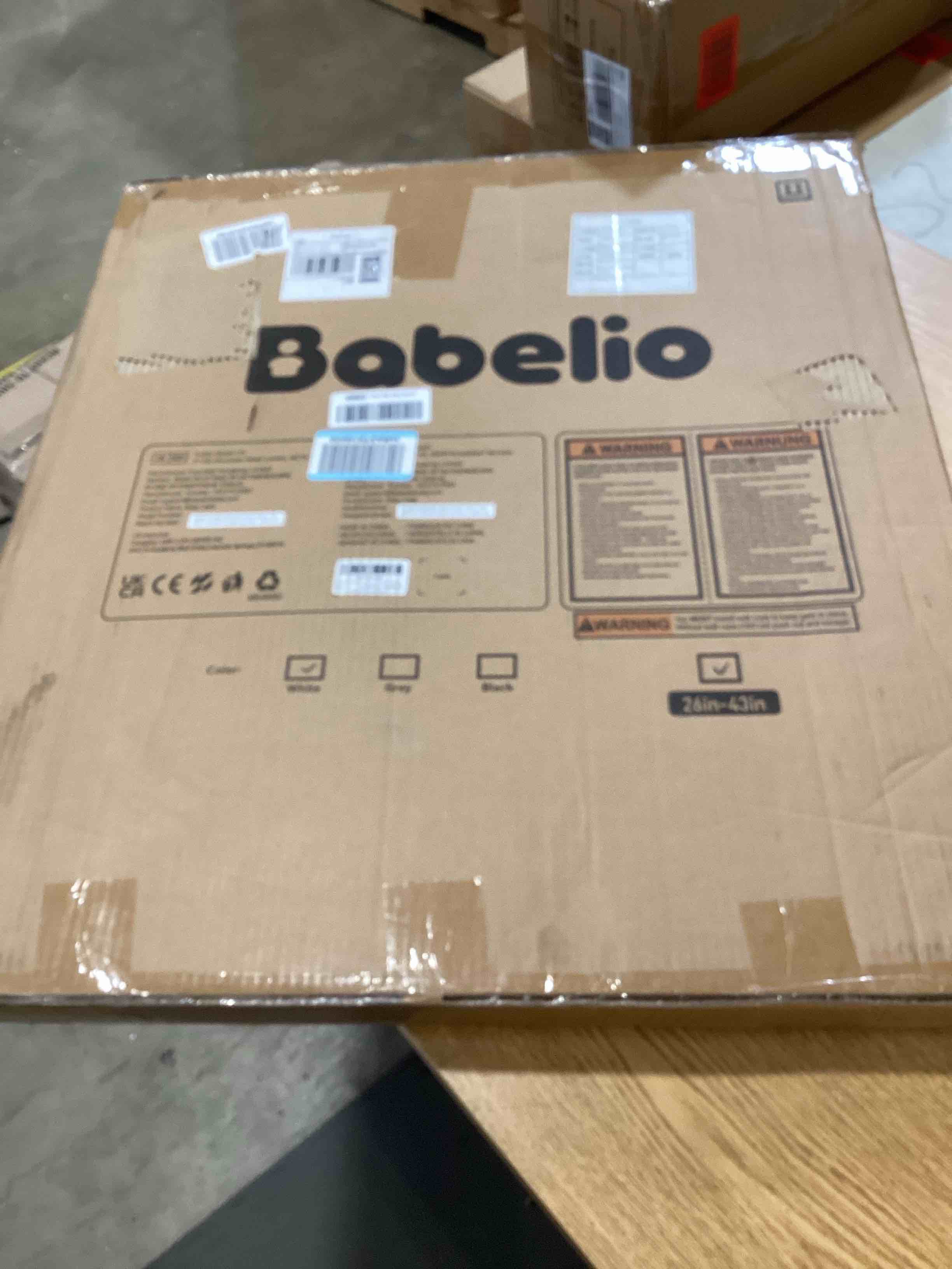 https://s3.amazonaws.com/lotting-images-prod/bidfta/GRN6693915_1723230890737.jpeg