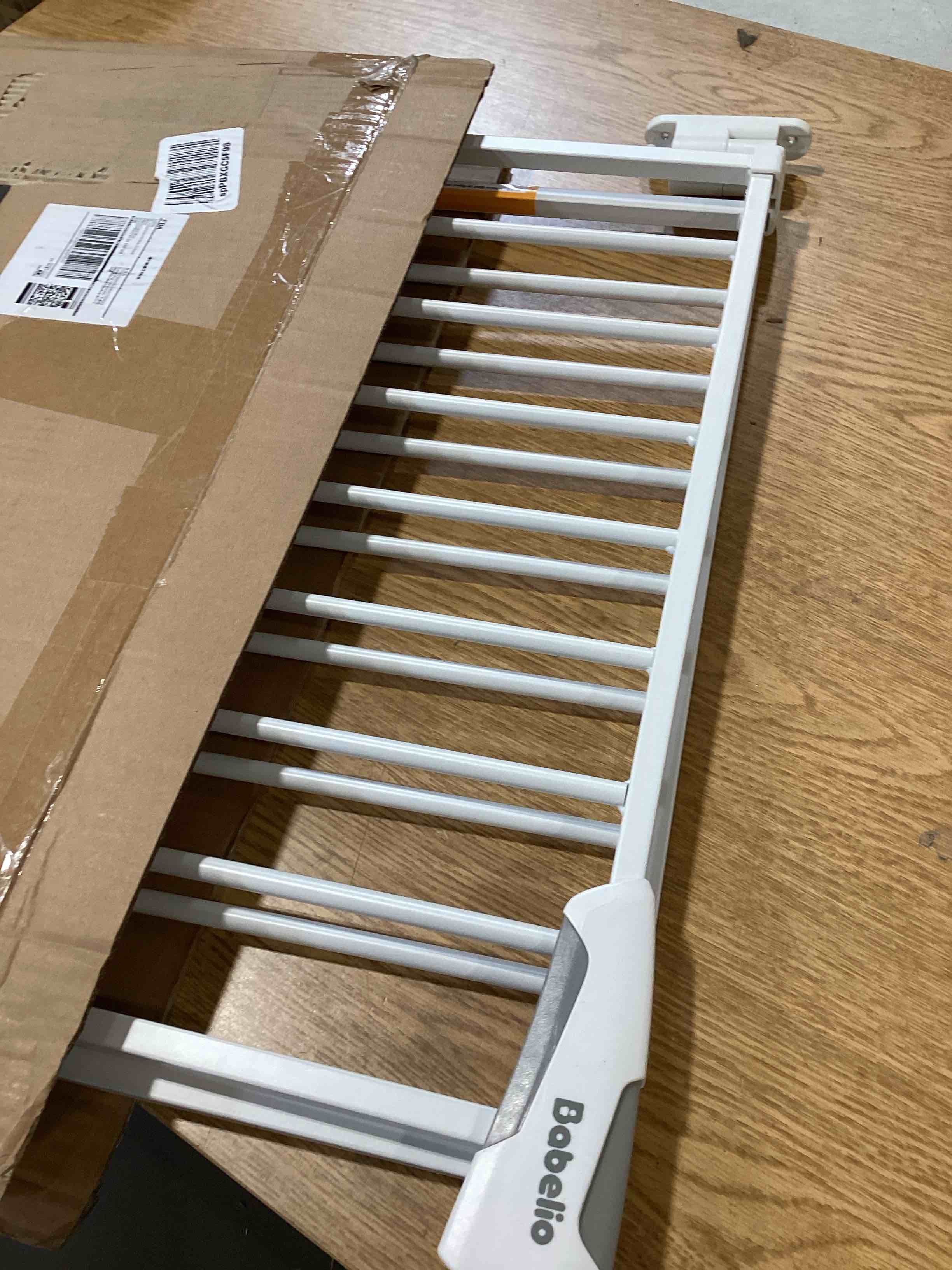 https://s3.amazonaws.com/lotting-images-prod/bidfta/GRN6693915_1723230910044.jpeg