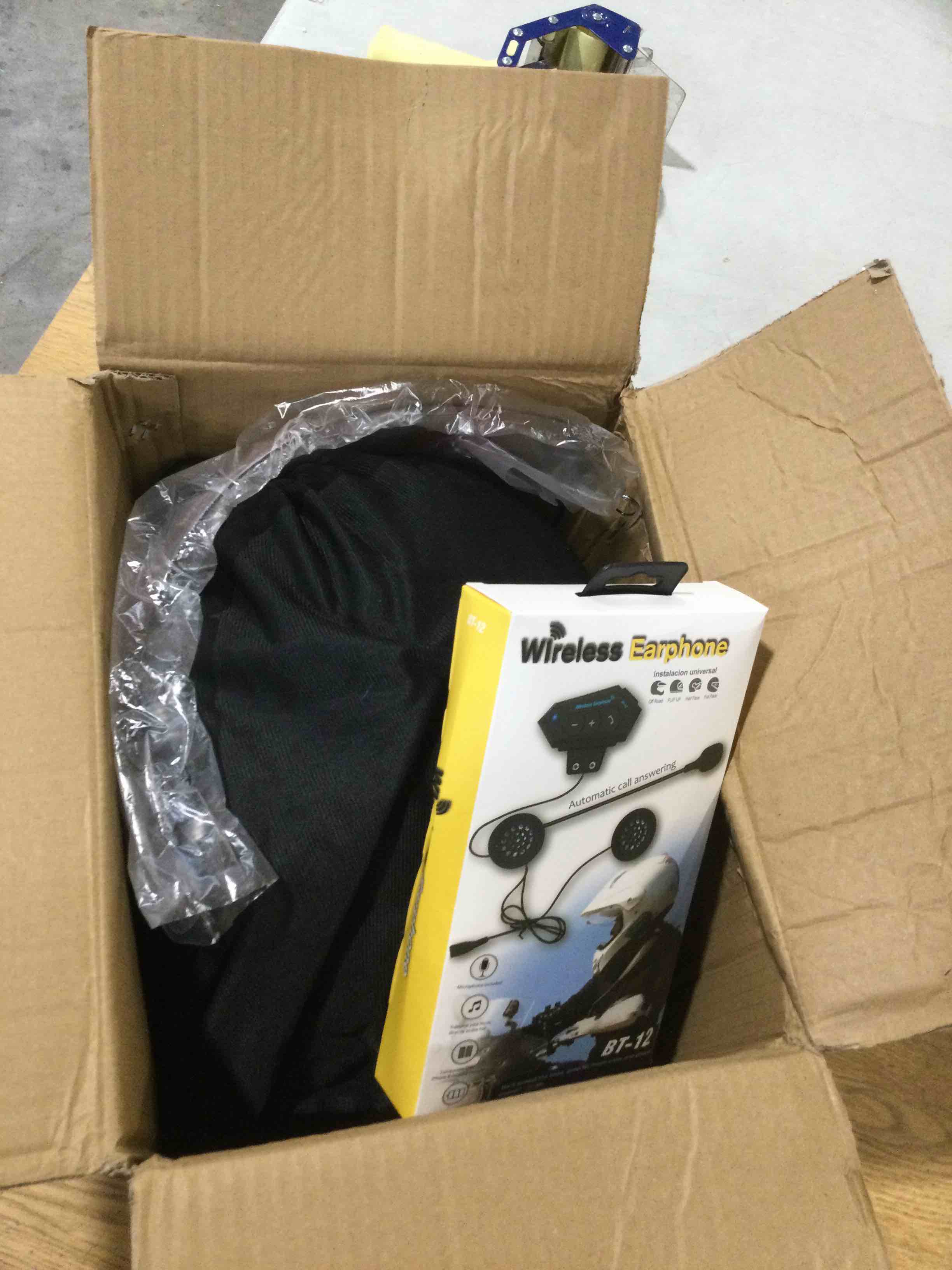 https://s3.amazonaws.com/lotting-images-prod/bidfta/GRN6694243_1723641456882.jpeg