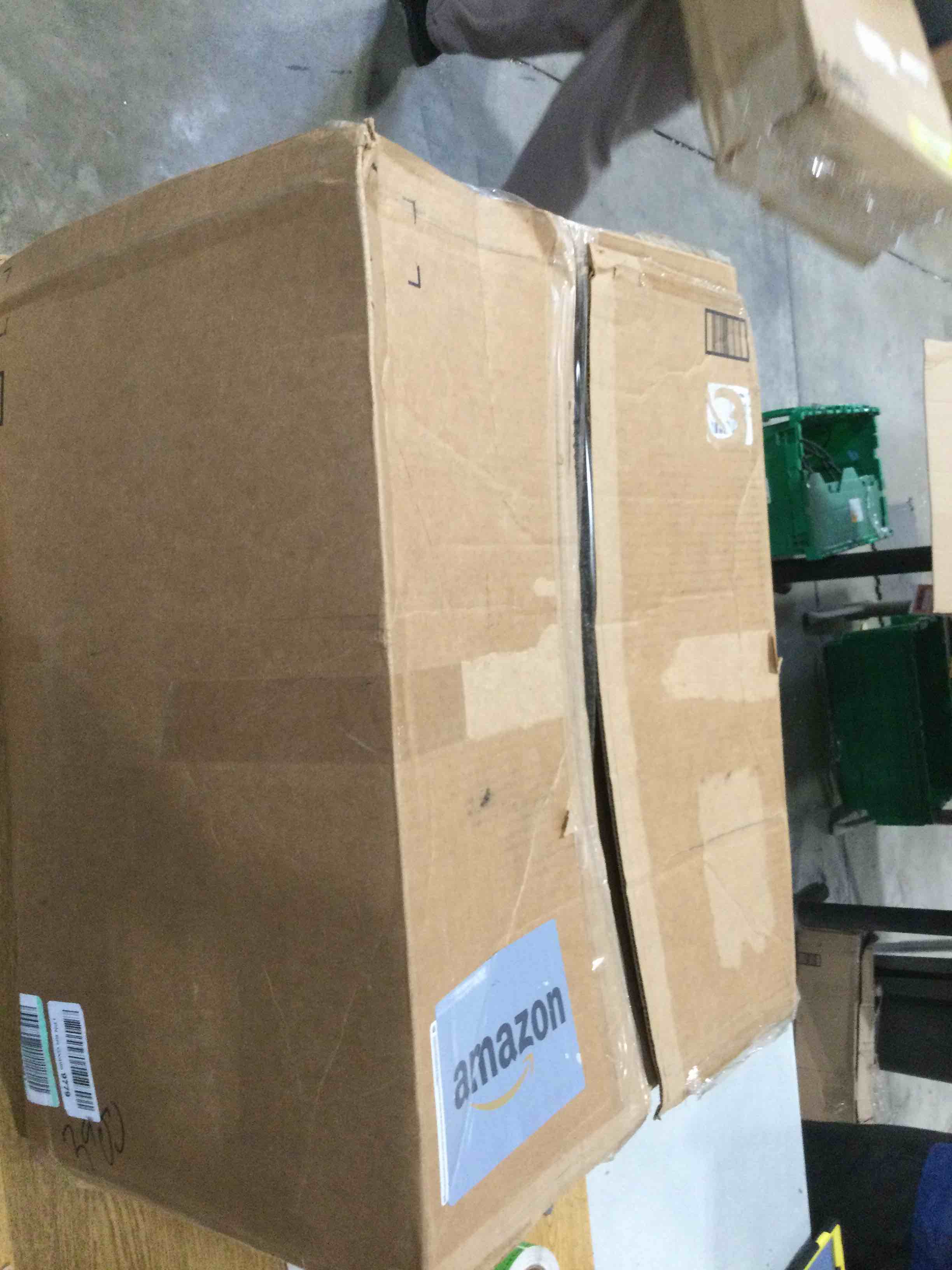 https://s3.amazonaws.com/lotting-images-prod/bidfta/GRN6694249_1723642179311.jpeg