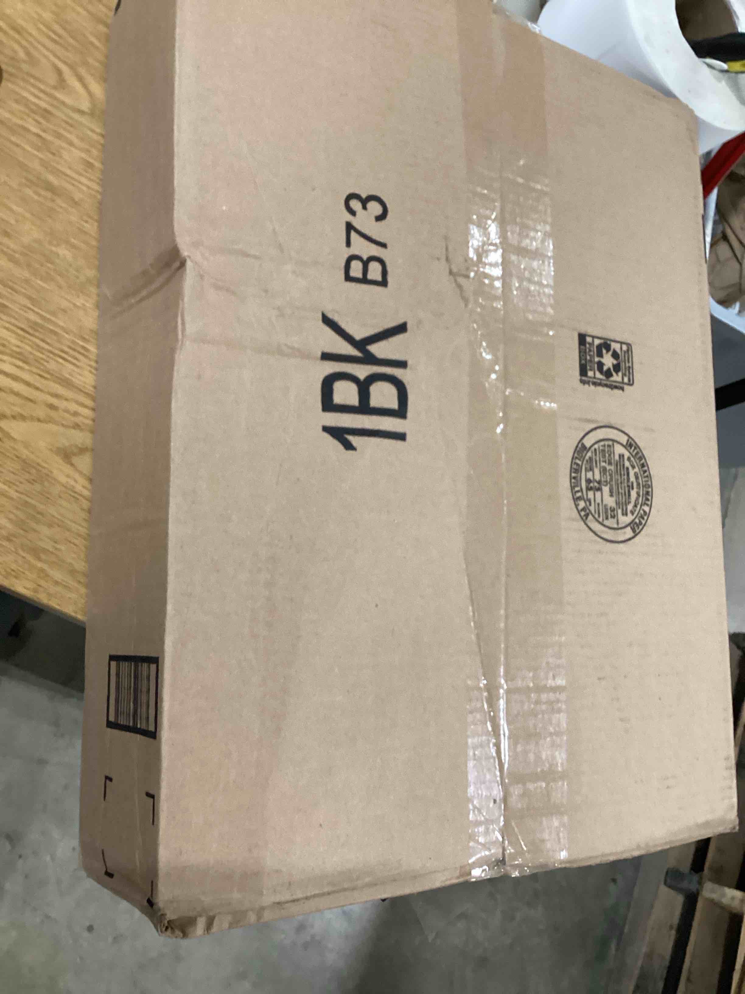 https://s3.amazonaws.com/lotting-images-prod/bidfta/GRN6694400_1723727978948.jpeg