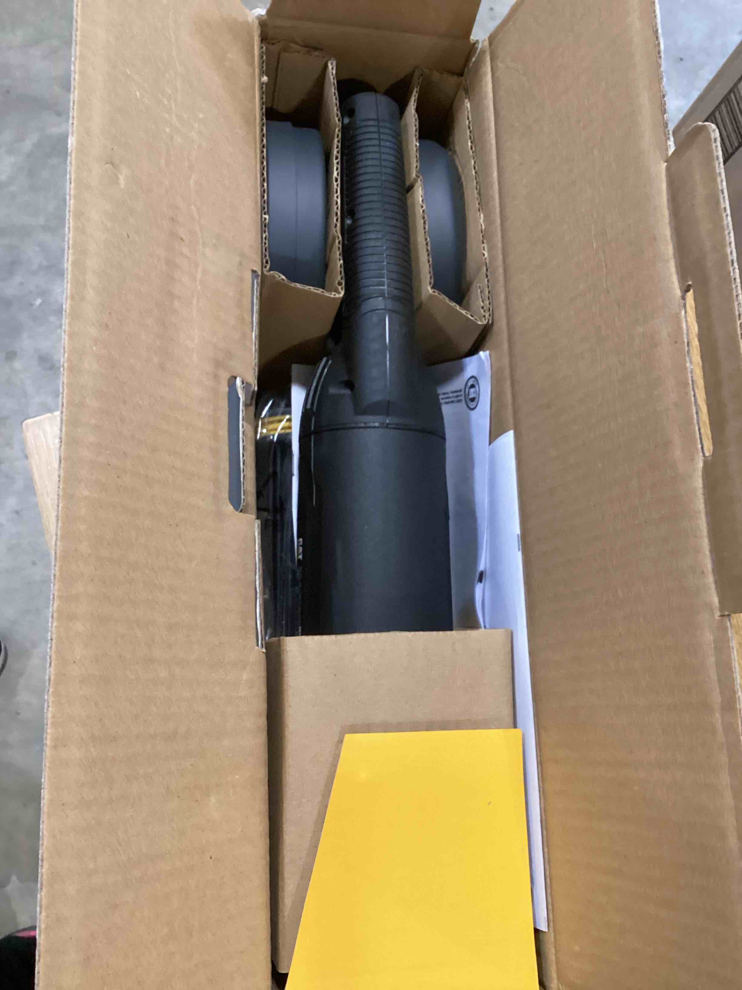 https://s3.amazonaws.com/lotting-images-prod/bidfta/GRN6694479_1723749165905.jpeg