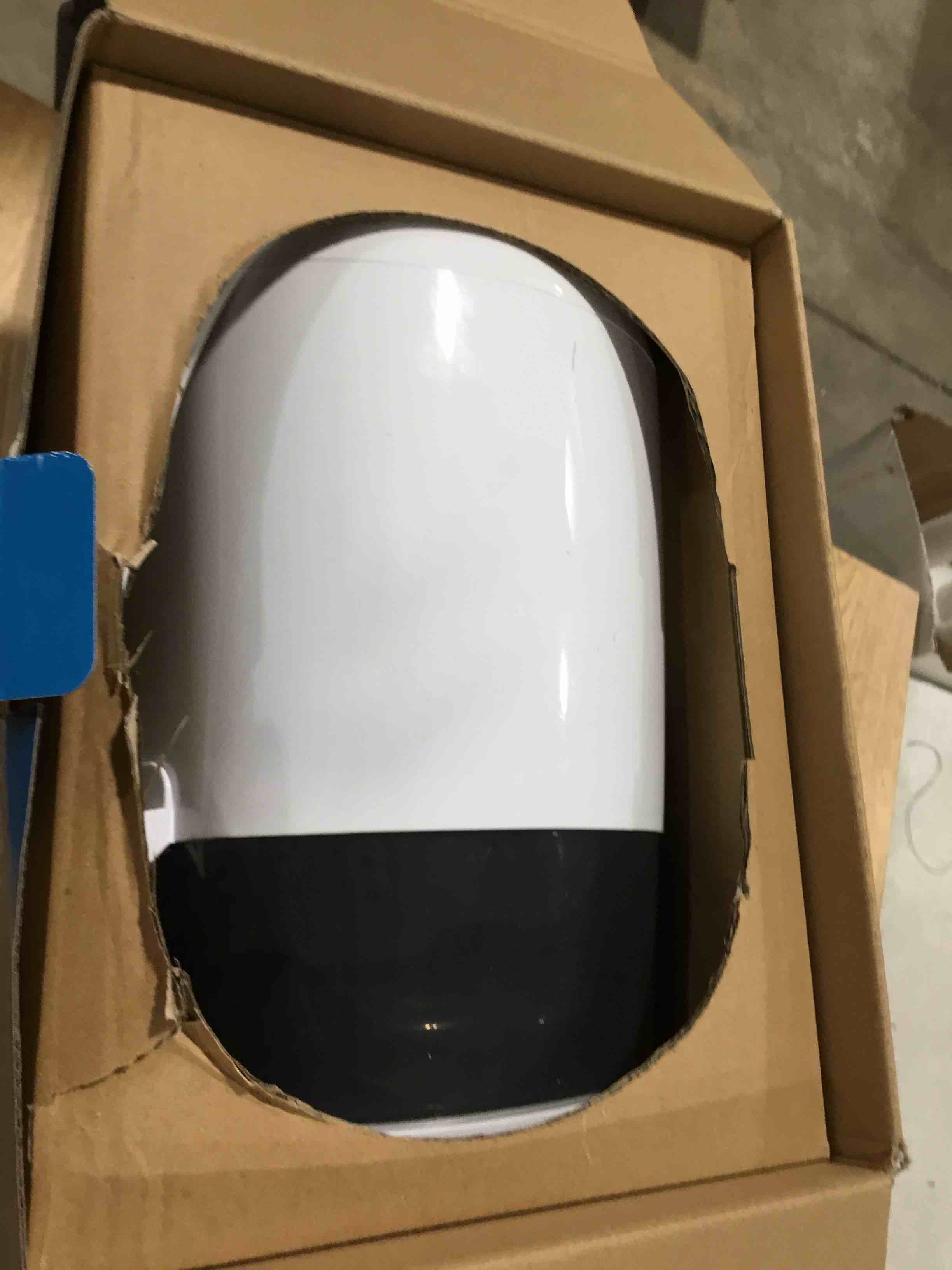 https://s3.amazonaws.com/lotting-images-prod/bidfta/GRN6694507_1723823482738.jpeg
