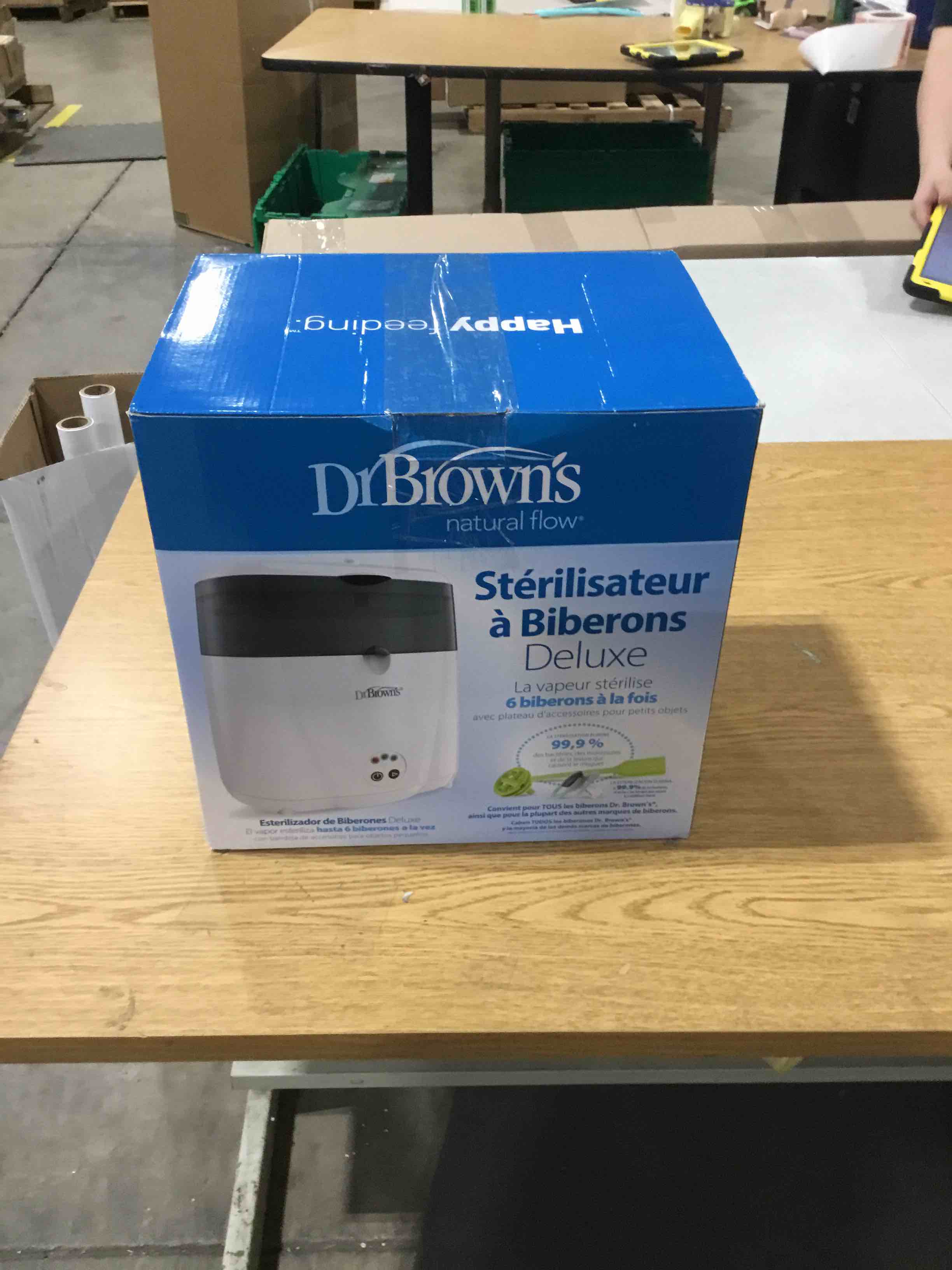 https://s3.amazonaws.com/lotting-images-prod/bidfta/GRN6694507_1723823519121.jpeg
