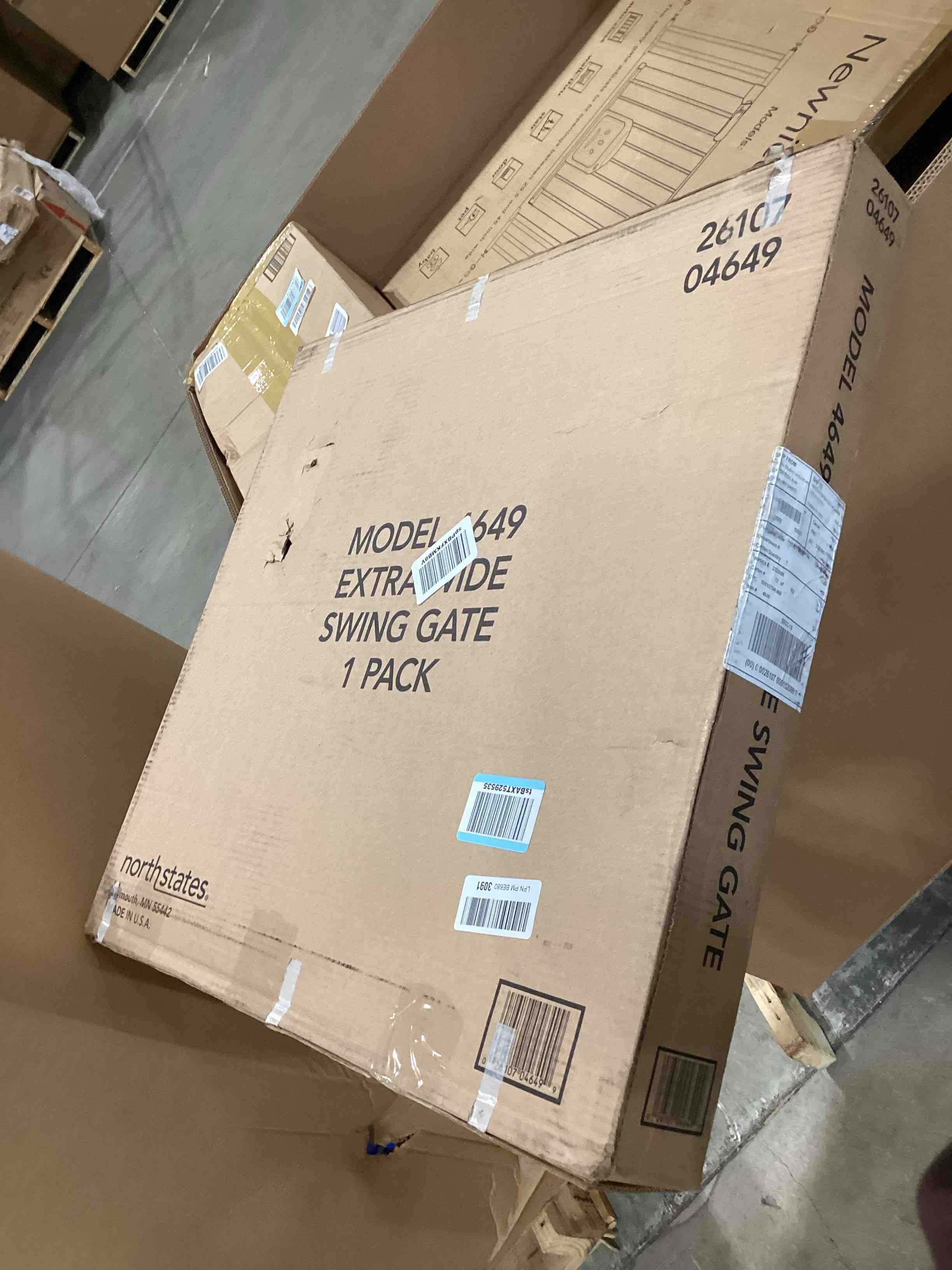 https://s3.amazonaws.com/lotting-images-prod/bidfta/GRN6694568_1724168033668.jpeg