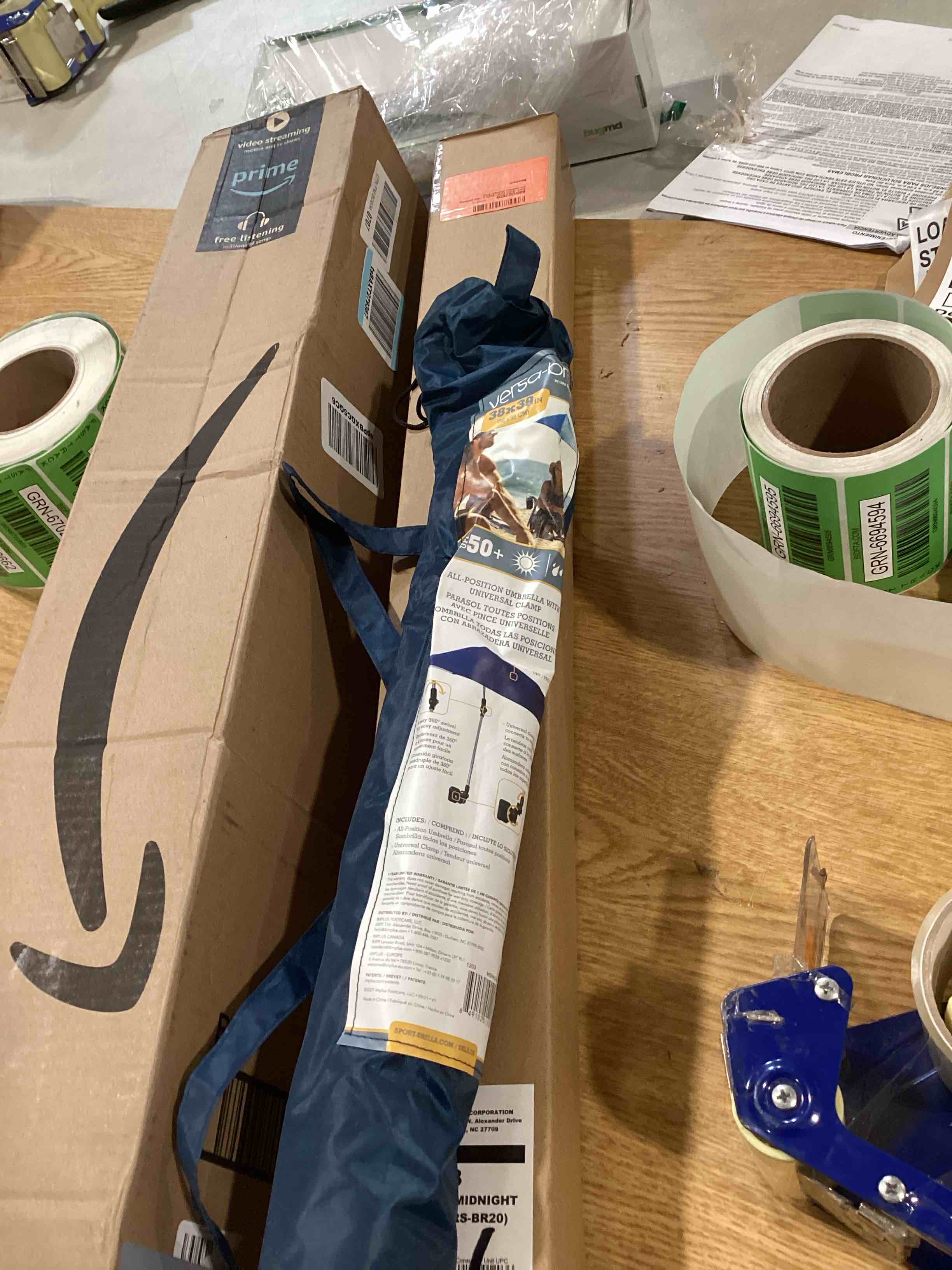 https://s3.amazonaws.com/lotting-images-prod/bidfta/GRN6694591_1724181837368.jpeg