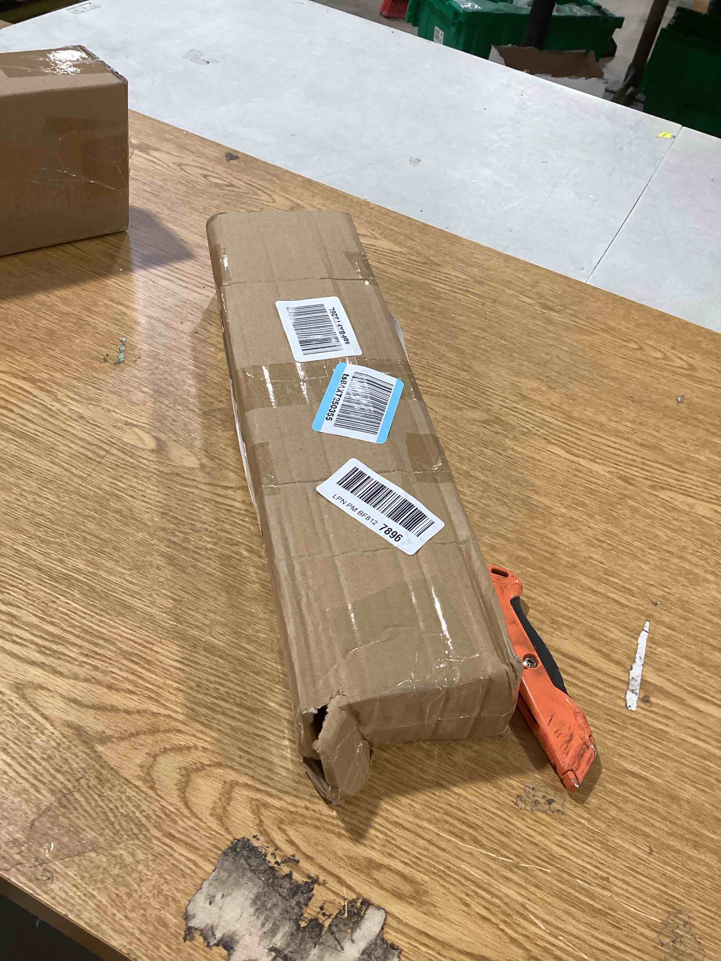 https://s3.amazonaws.com/lotting-images-prod/bidfta/GRN6694654_1724417193953.jpeg