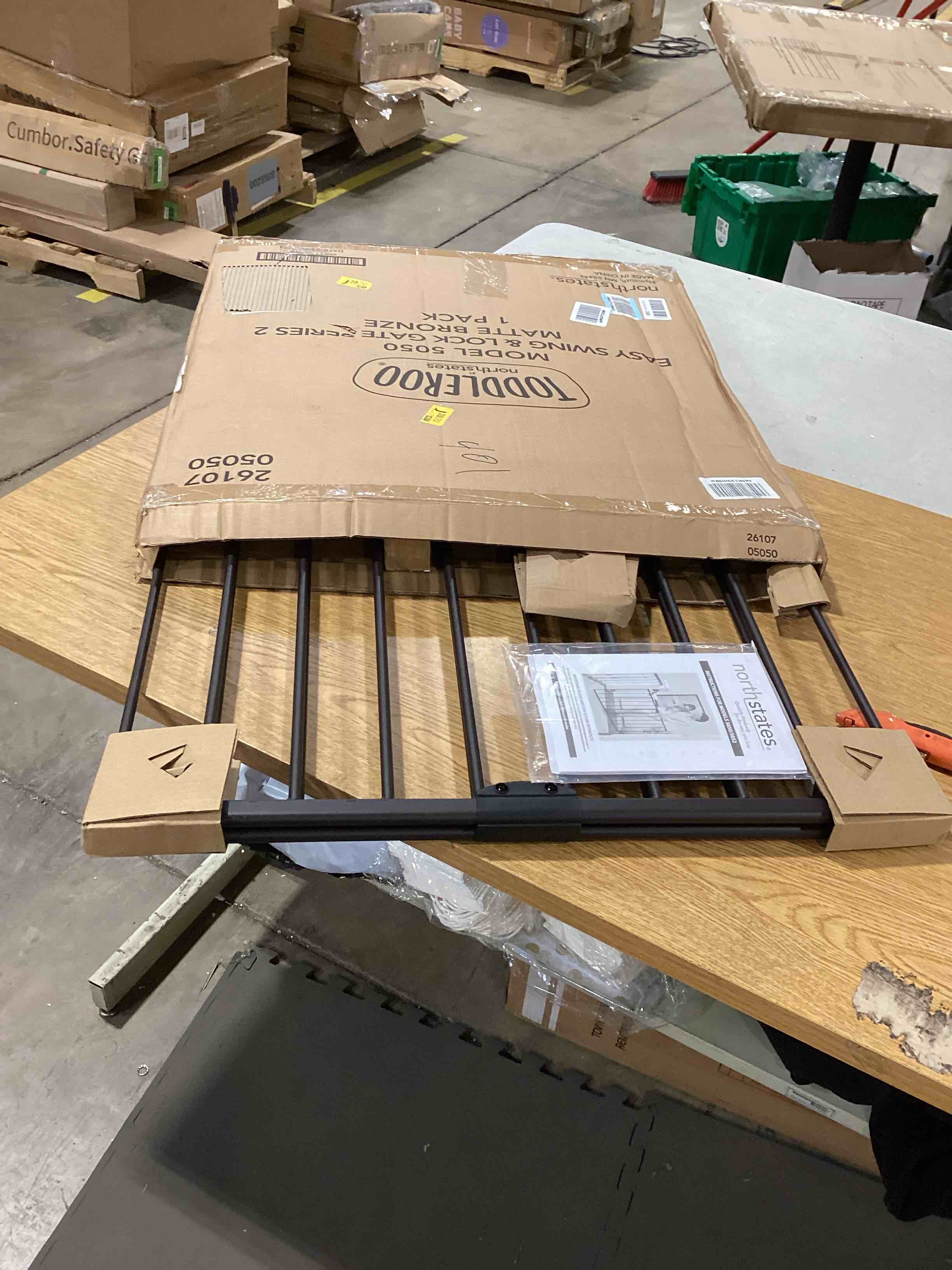 https://s3.amazonaws.com/lotting-images-prod/bidfta/GRN6694658_1724418071143.jpeg