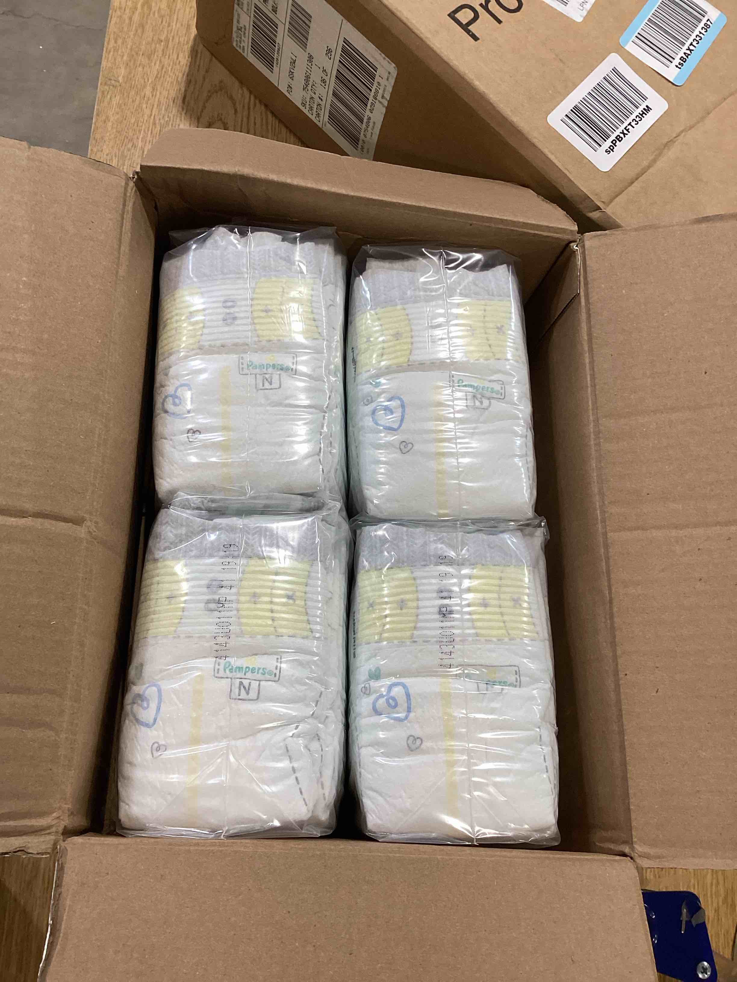 https://s3.amazonaws.com/lotting-images-prod/bidfta/GRN6694724_1724428613689.jpeg