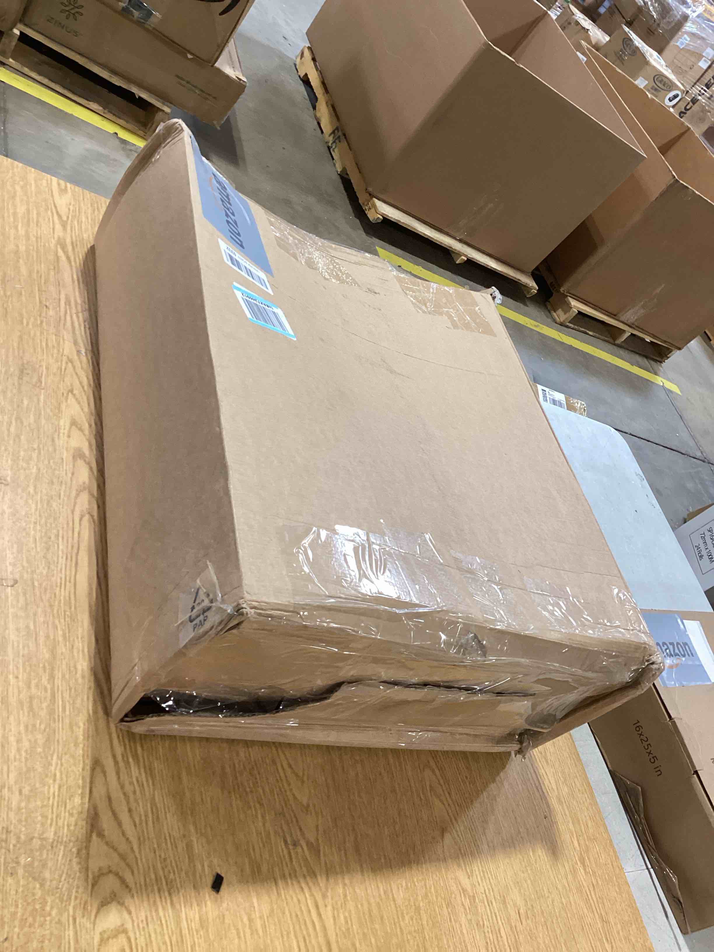 https://s3.amazonaws.com/lotting-images-prod/bidfta/GRN6694761_1724435487981.jpeg