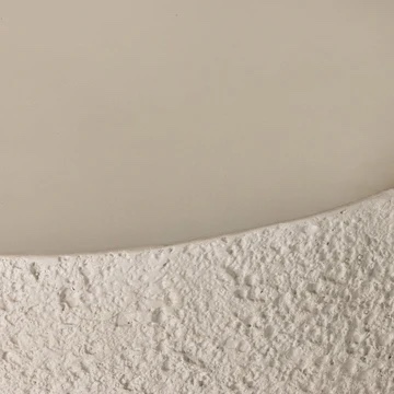 https://s3.amazonaws.com/lotting-images-prod/bidfta/GRN6695018_1721322932118.jpeg