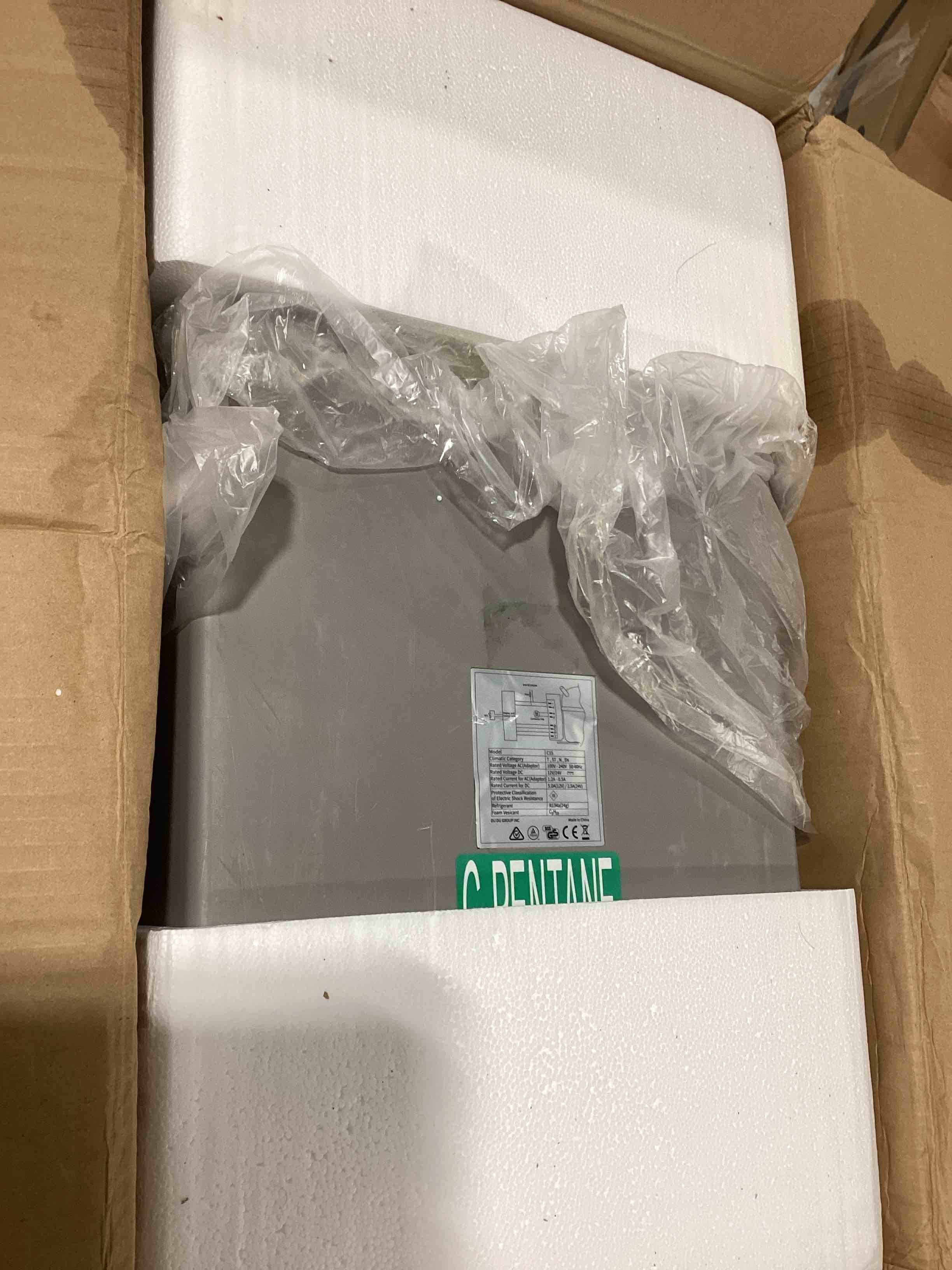 https://s3.amazonaws.com/lotting-images-prod/bidfta/GRN6695095_1721648443872.jpeg