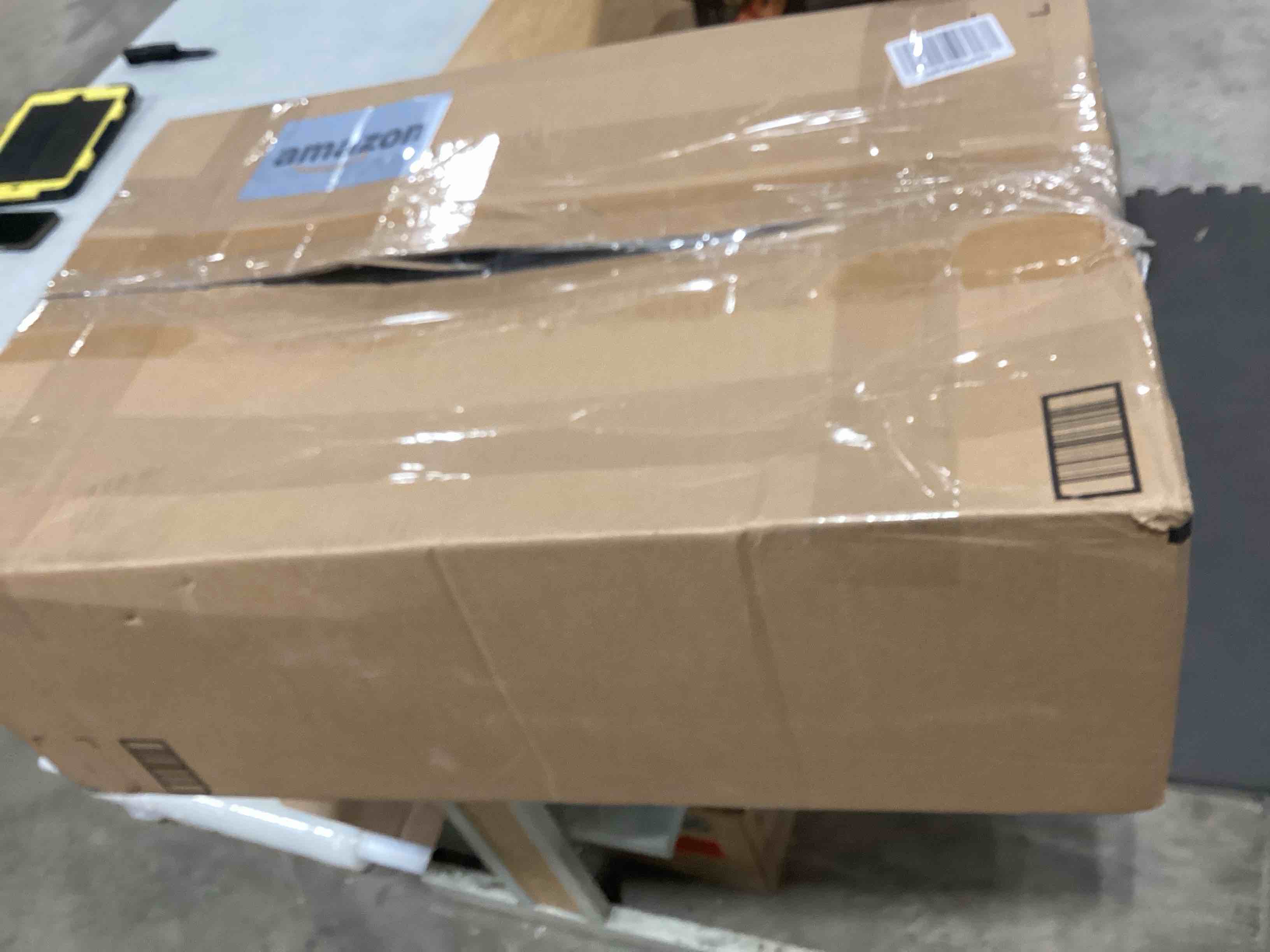 https://s3.amazonaws.com/lotting-images-prod/bidfta/GRN6695103_1721650998168.jpeg