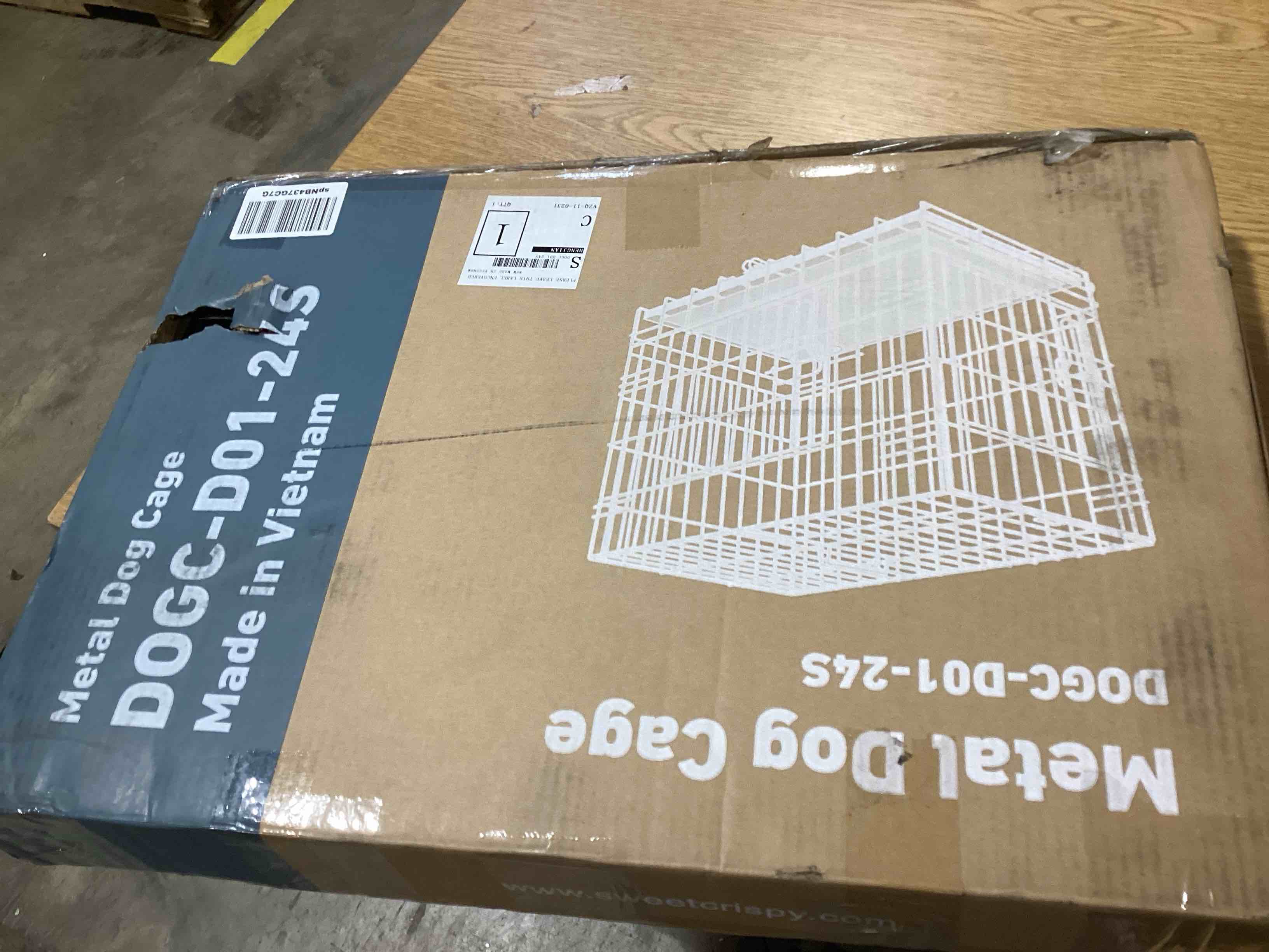 https://s3.amazonaws.com/lotting-images-prod/bidfta/GRN6695104_1721651363801.jpeg