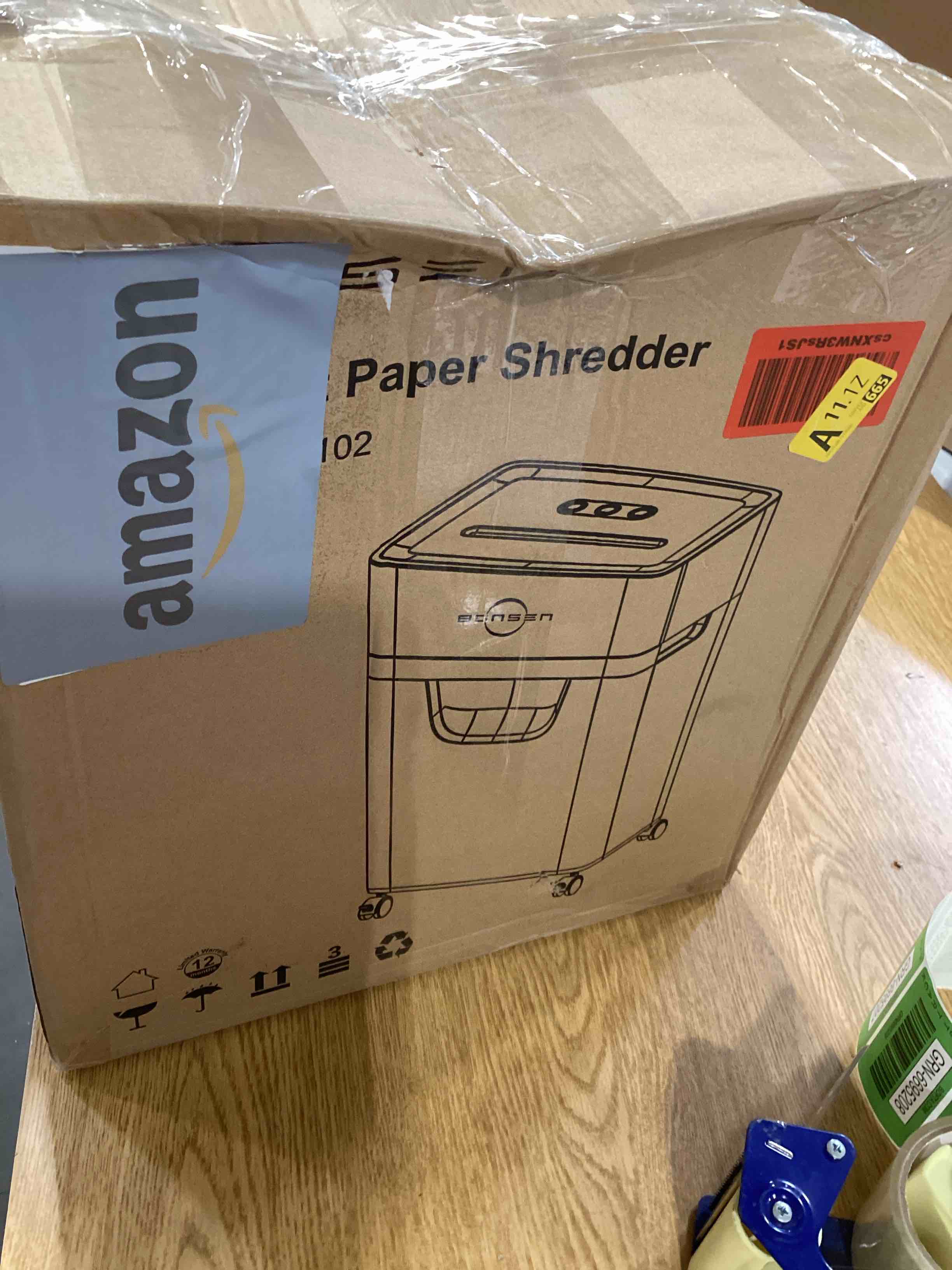 https://s3.amazonaws.com/lotting-images-prod/bidfta/GRN6695205_1721750371331.jpeg
