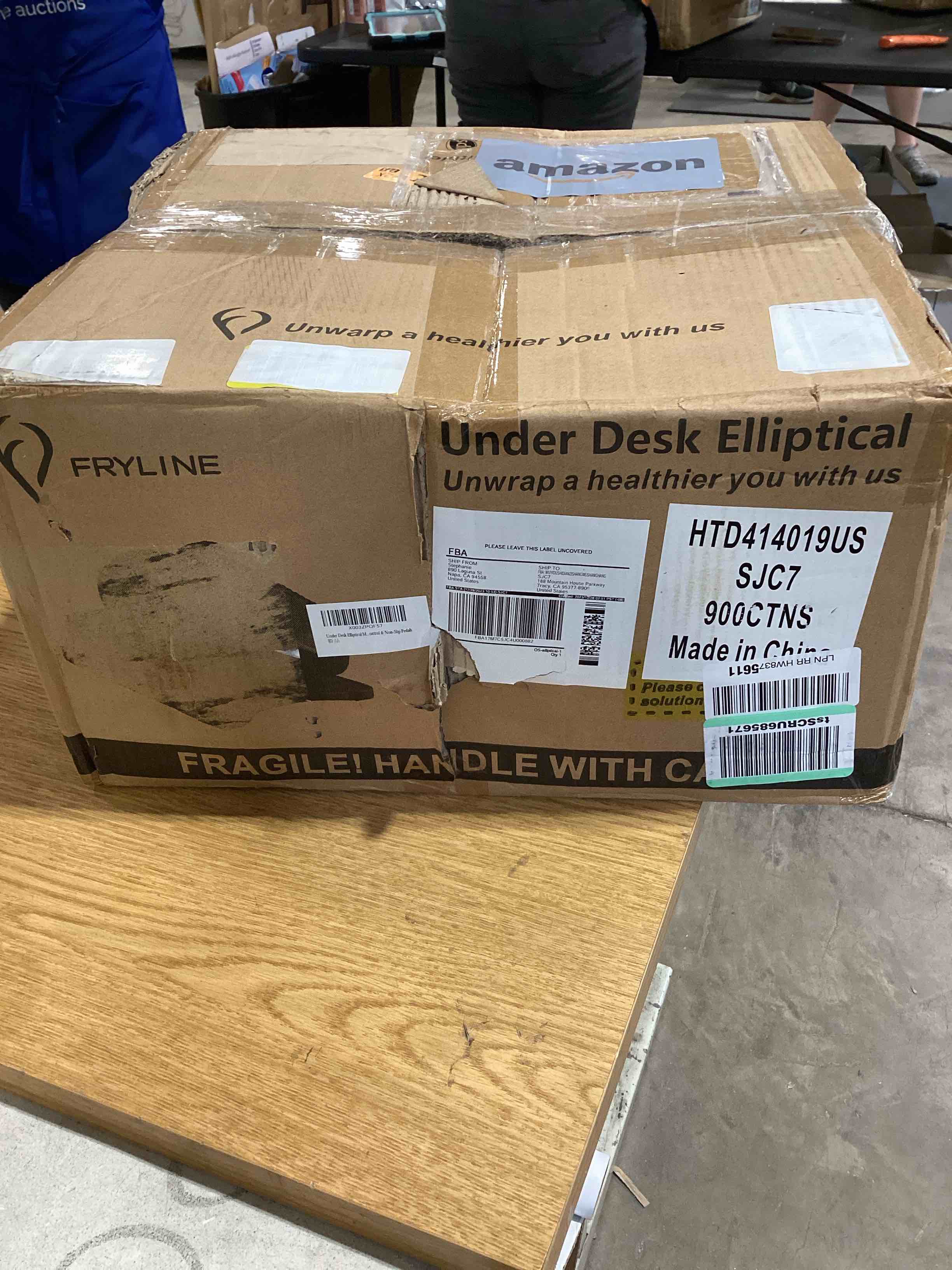 https://s3.amazonaws.com/lotting-images-prod/bidfta/GRN6695218_1721753803489.jpeg