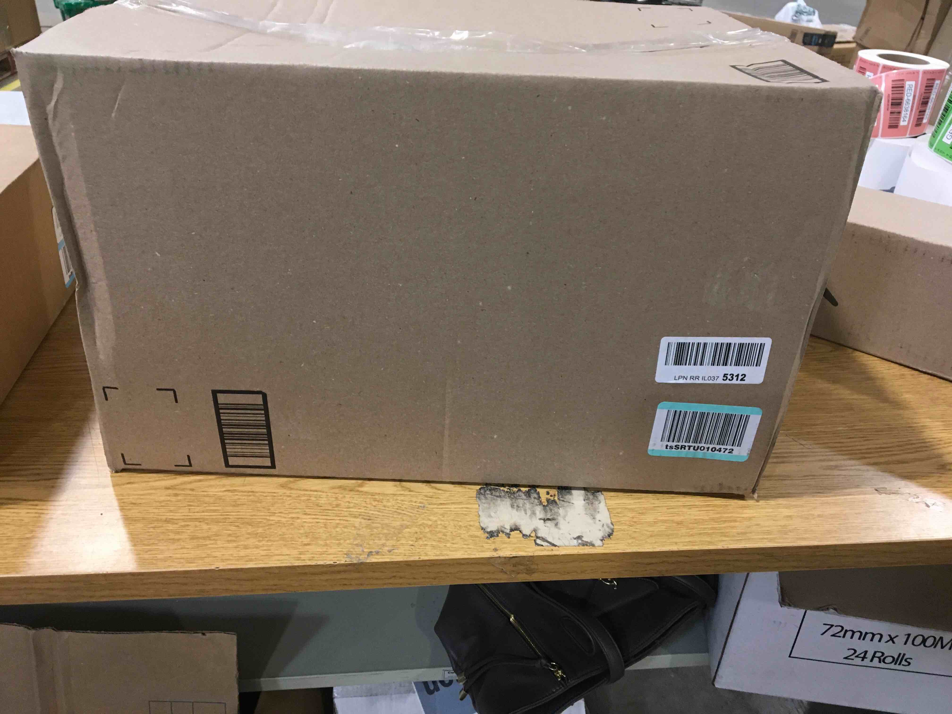 https://s3.amazonaws.com/lotting-images-prod/bidfta/GRN6695264_1721825898898.jpeg