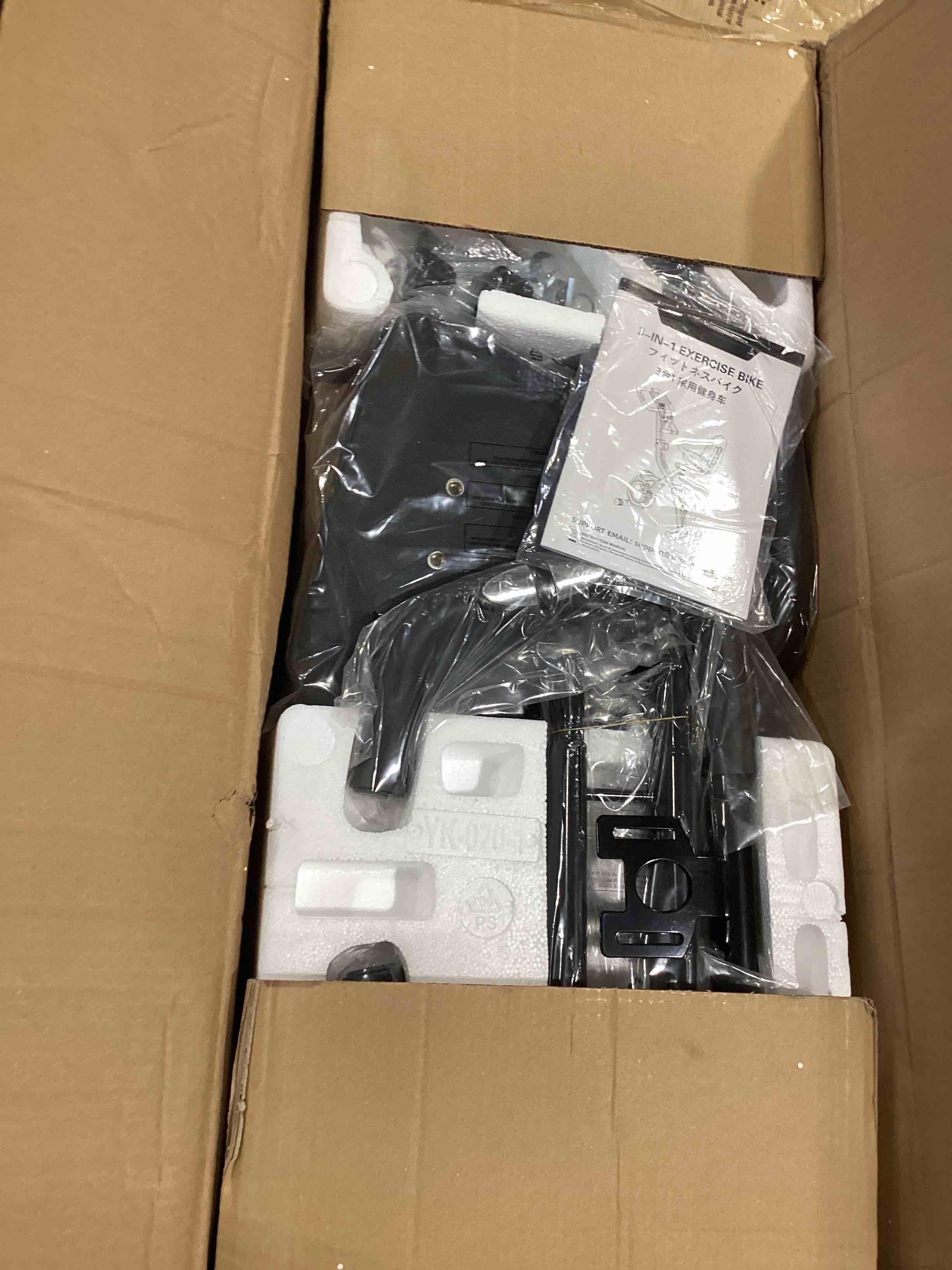 https://s3.amazonaws.com/lotting-images-prod/bidfta/GRN6695447_1722007956997.jpeg