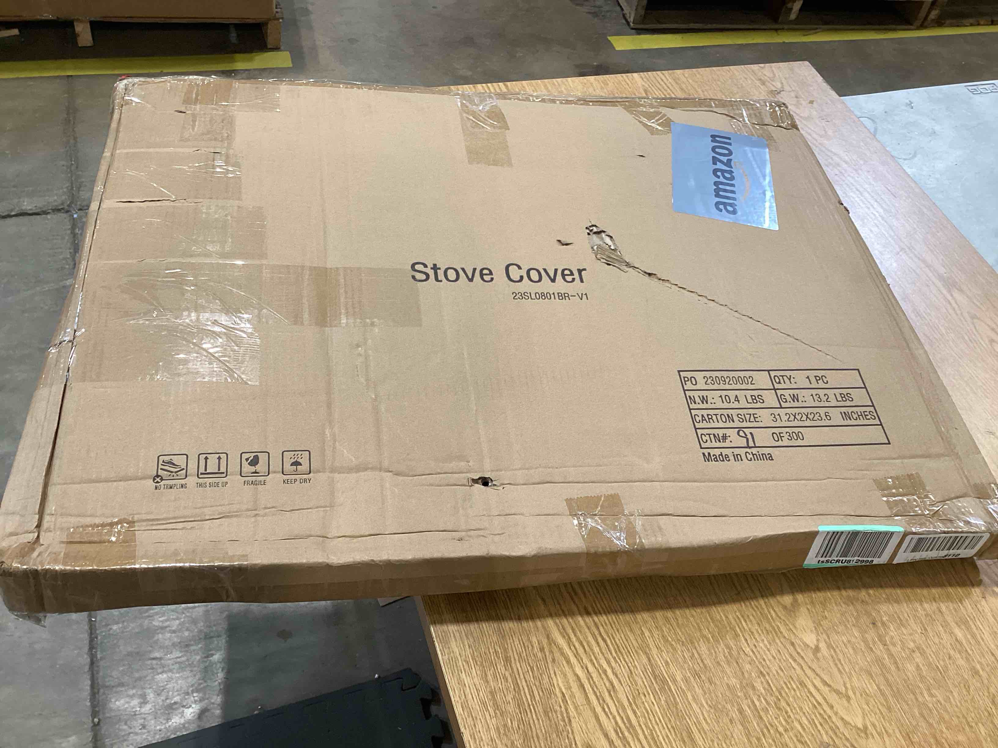 https://s3.amazonaws.com/lotting-images-prod/bidfta/GRN6695455_1722013027440.jpeg