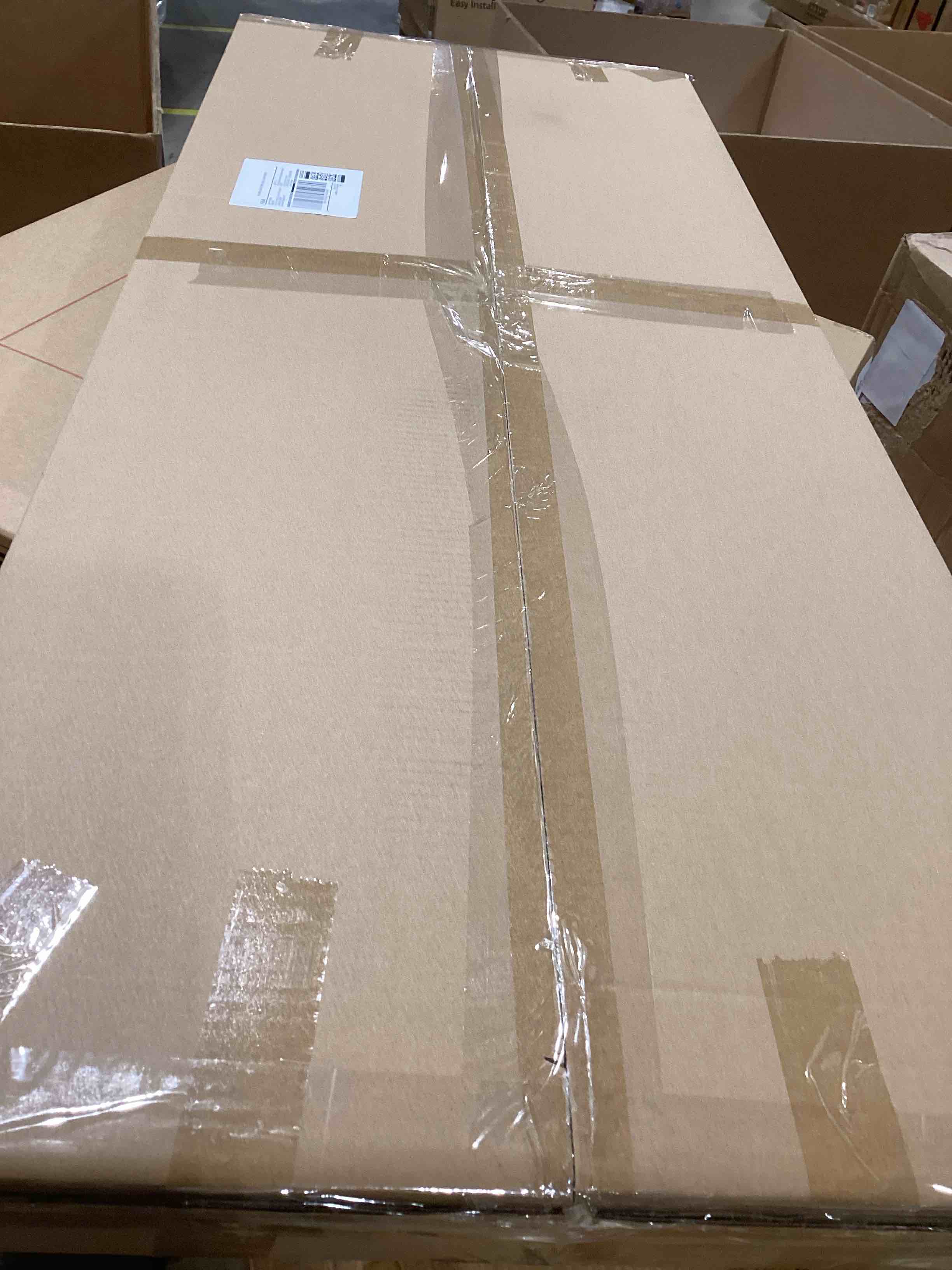 https://s3.amazonaws.com/lotting-images-prod/bidfta/GRN6695513_1722253261131.jpeg