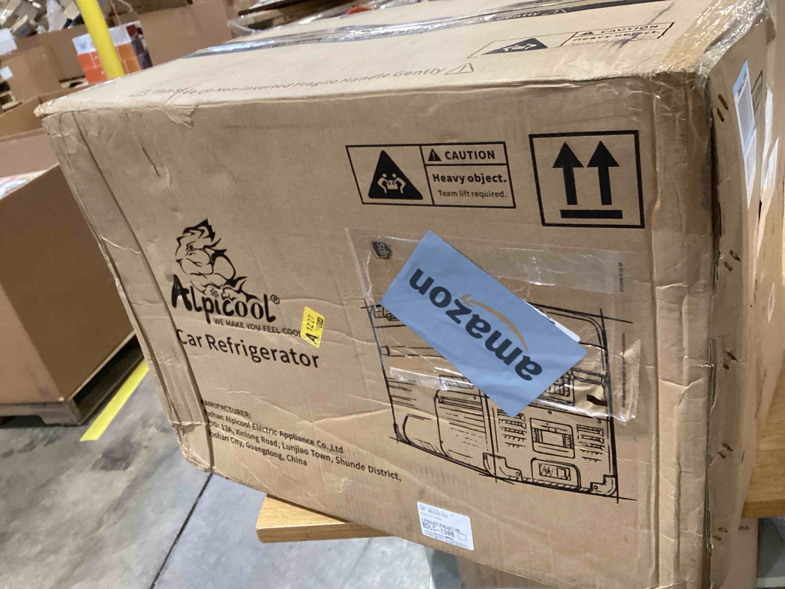 https://s3.amazonaws.com/lotting-images-prod/bidfta/GRN6695540_1722258918425.jpeg