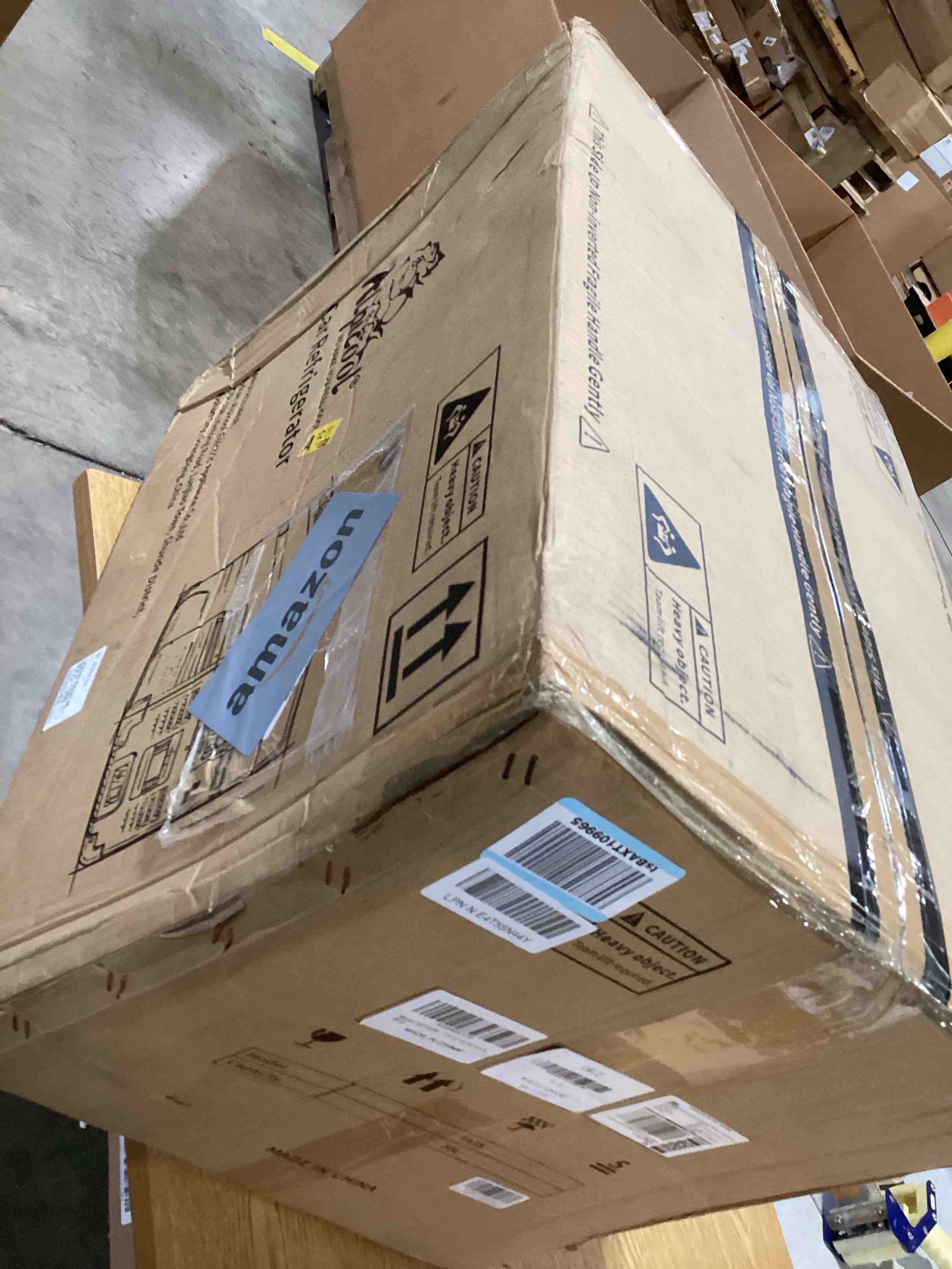 https://s3.amazonaws.com/lotting-images-prod/bidfta/GRN6695540_1722259046836.jpeg