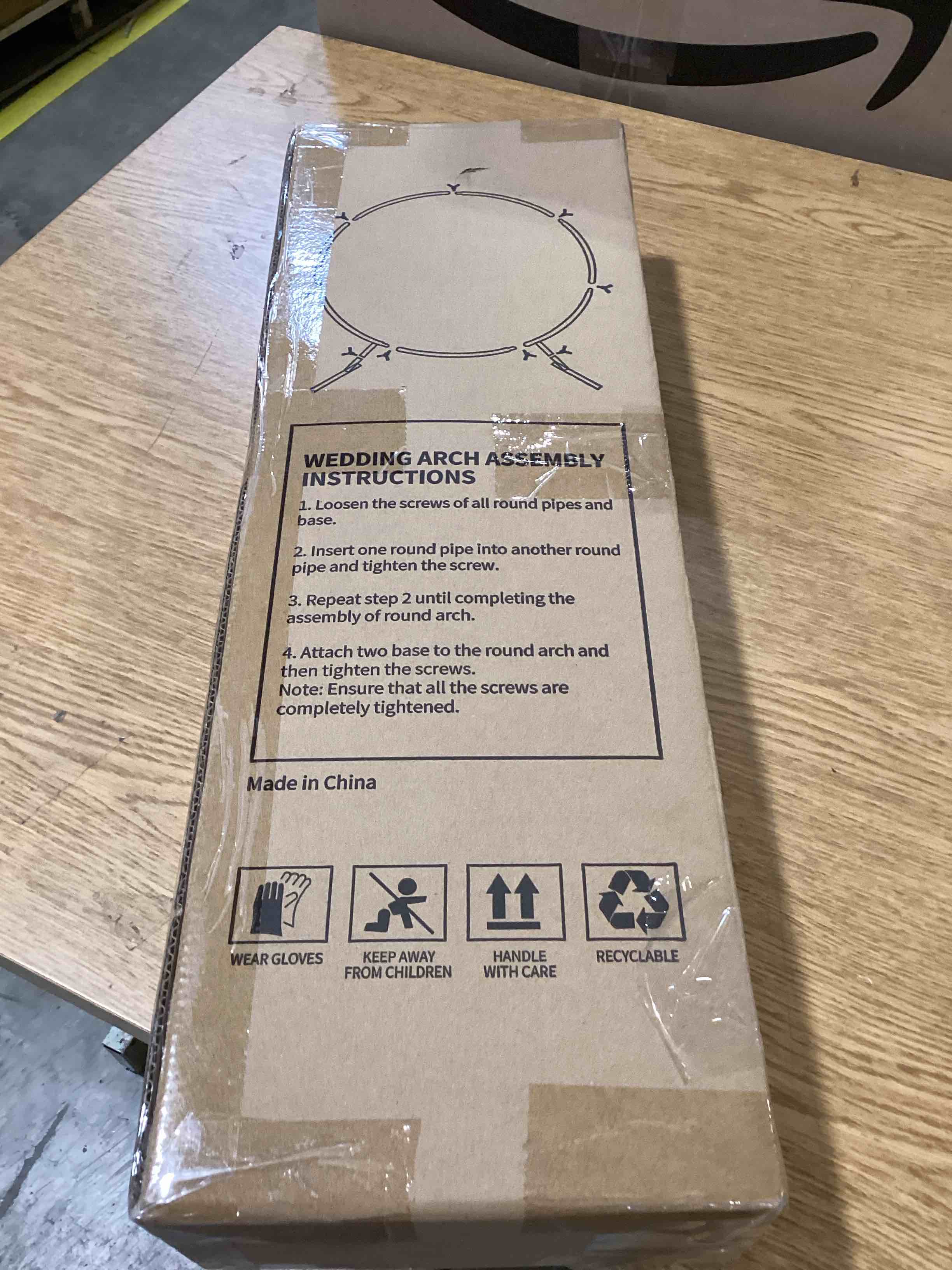 https://s3.amazonaws.com/lotting-images-prod/bidfta/GRN6695553_1722263673333.jpeg