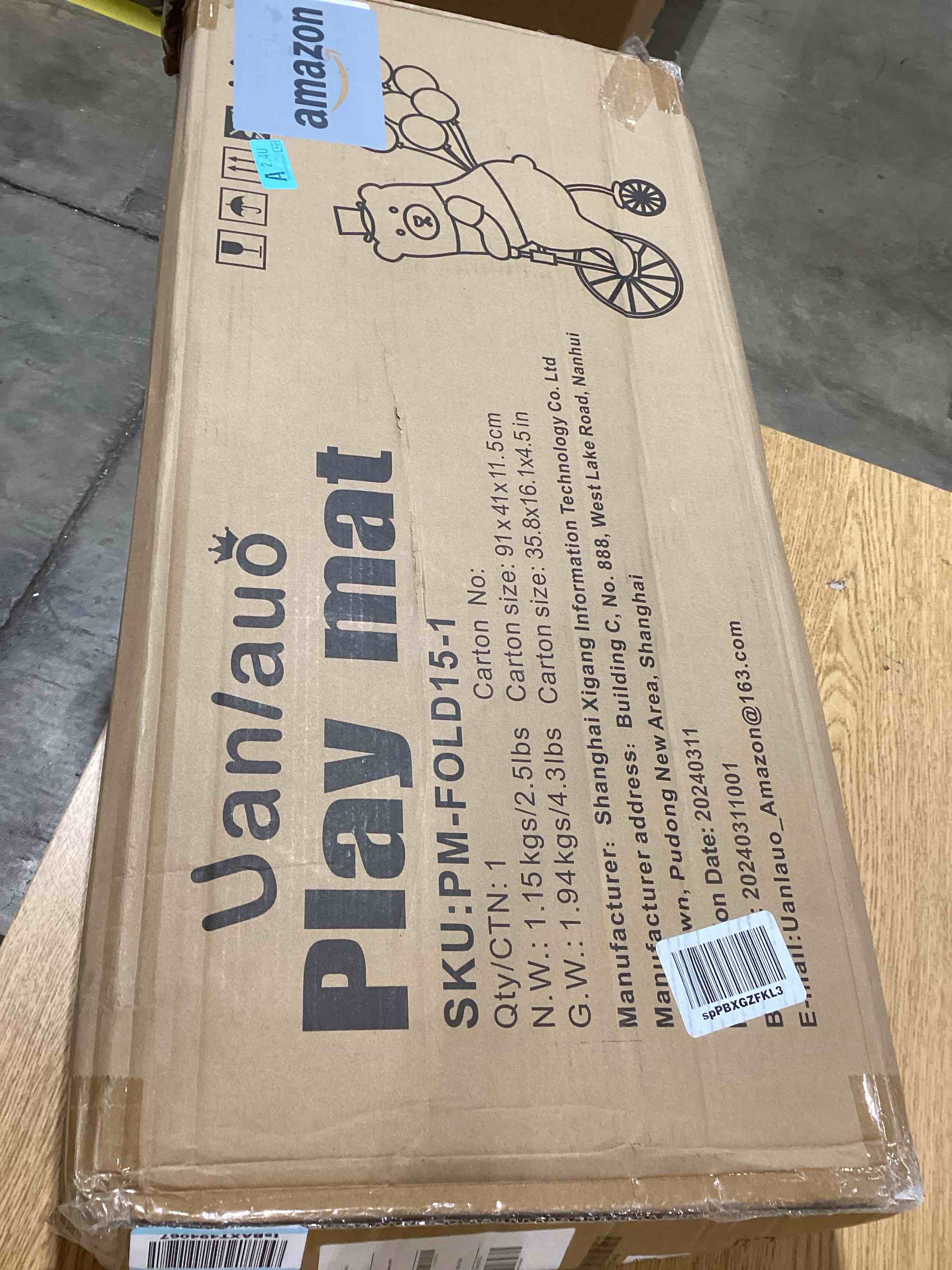 https://s3.amazonaws.com/lotting-images-prod/bidfta/GRN6695573_1722273027822.jpeg