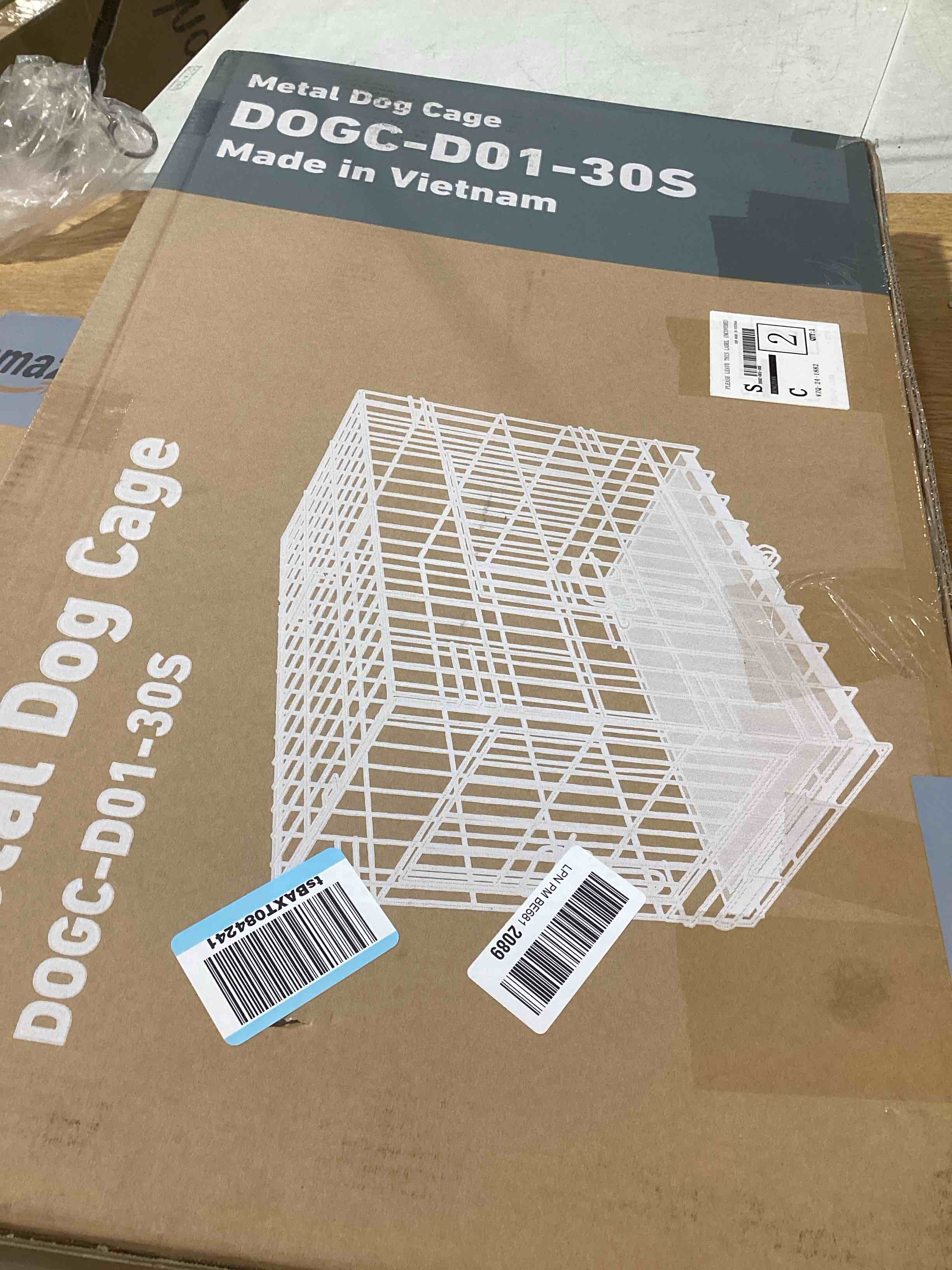 https://s3.amazonaws.com/lotting-images-prod/bidfta/GRN6695610_1722342537340.jpeg