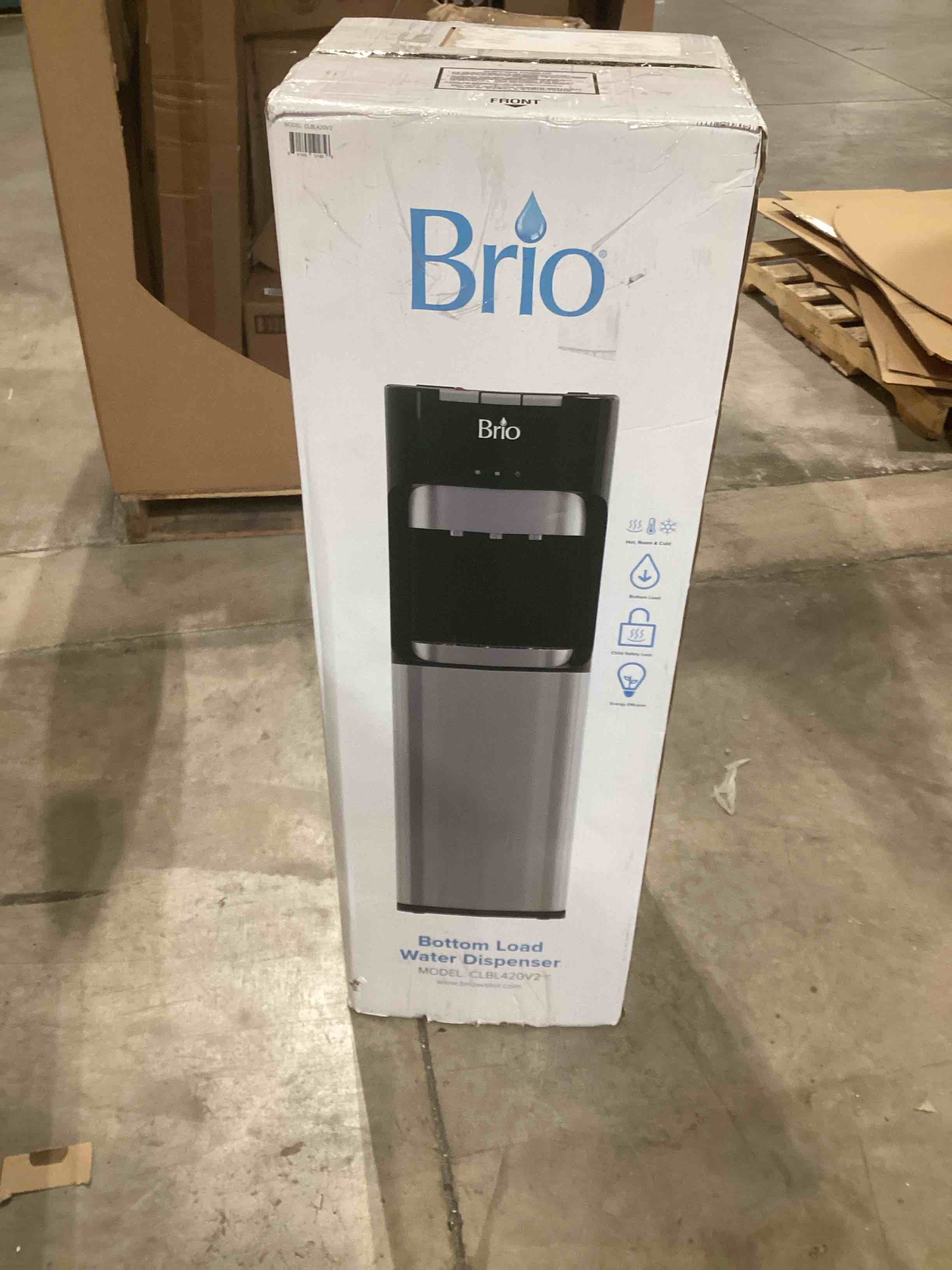 https://s3.amazonaws.com/lotting-images-prod/bidfta/GRN6695691_1722363441132.jpeg