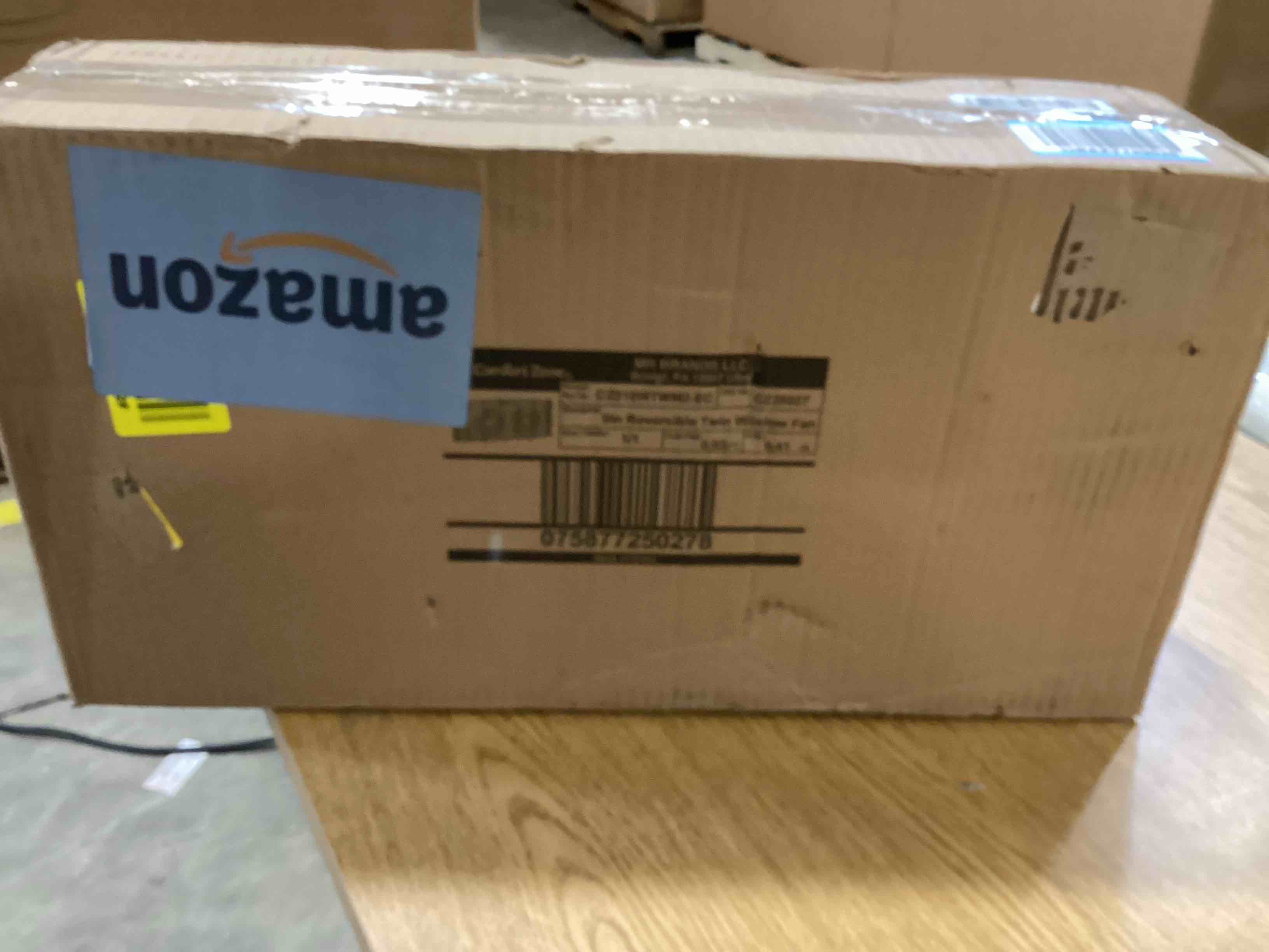 https://s3.amazonaws.com/lotting-images-prod/bidfta/GRN6695960_1722540921889.jpeg