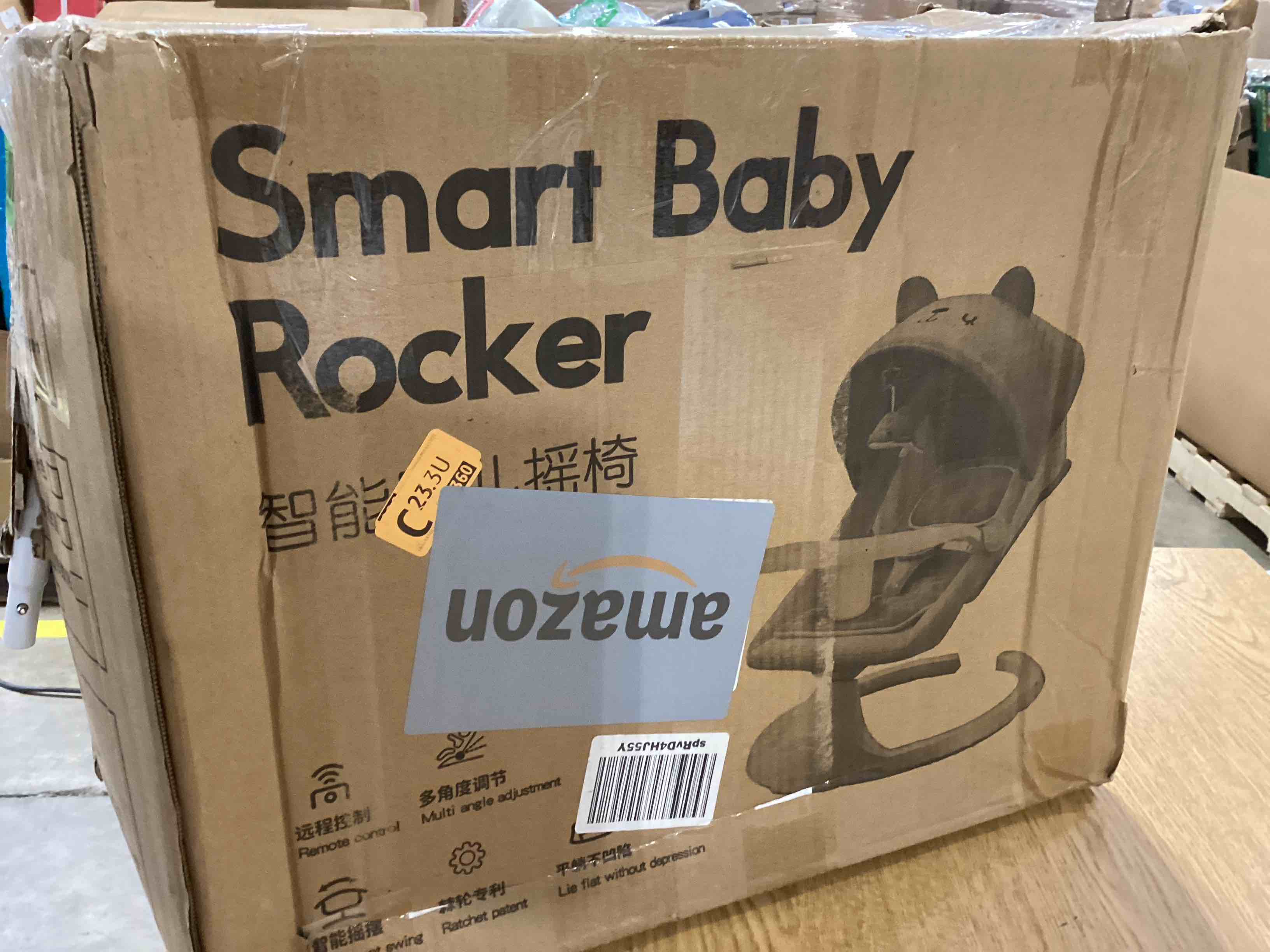 https://s3.amazonaws.com/lotting-images-prod/bidfta/GRN6696028_1722609455334.jpeg
