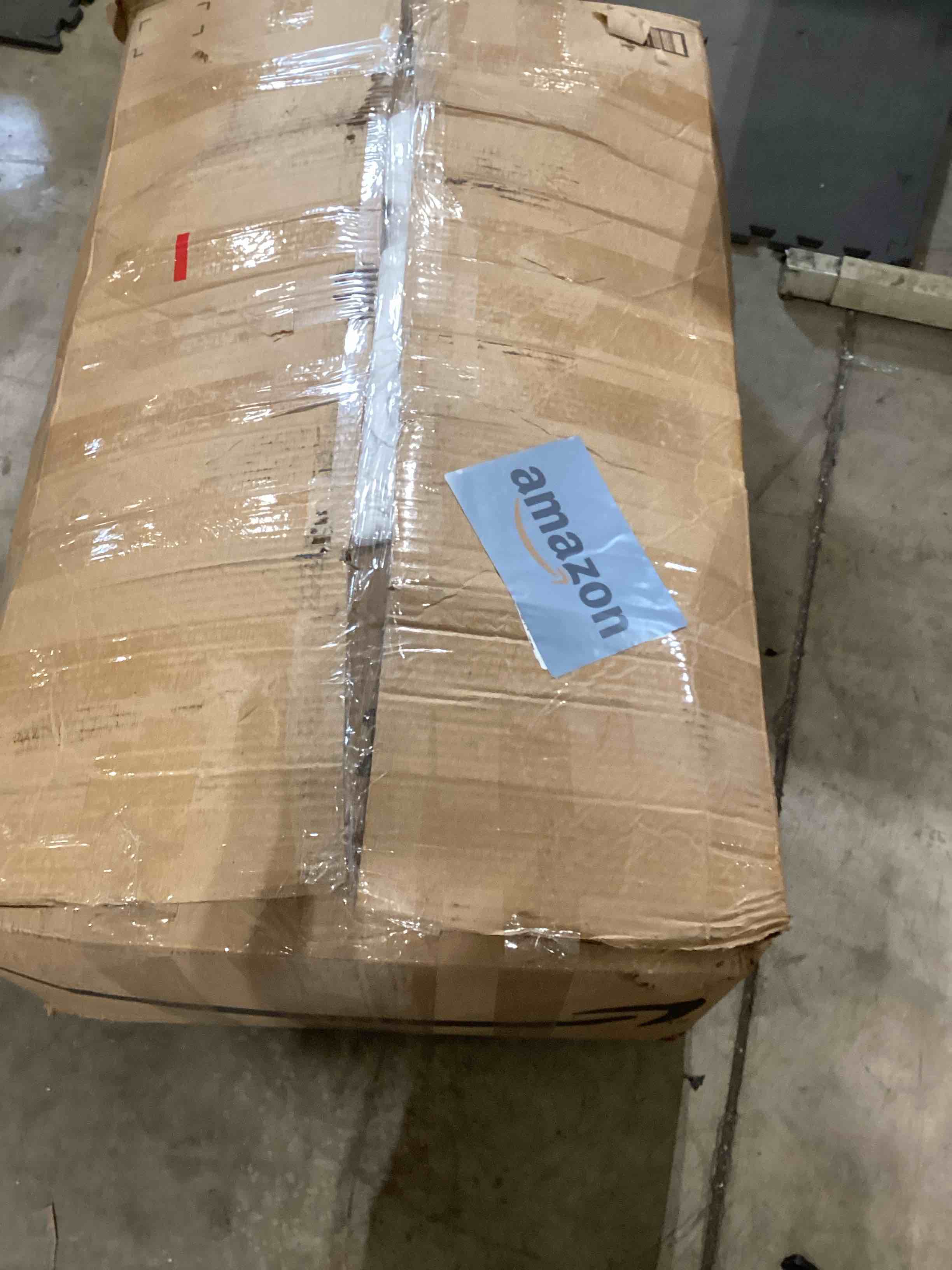 https://s3.amazonaws.com/lotting-images-prod/bidfta/GRN6696039_1722611460803.jpeg