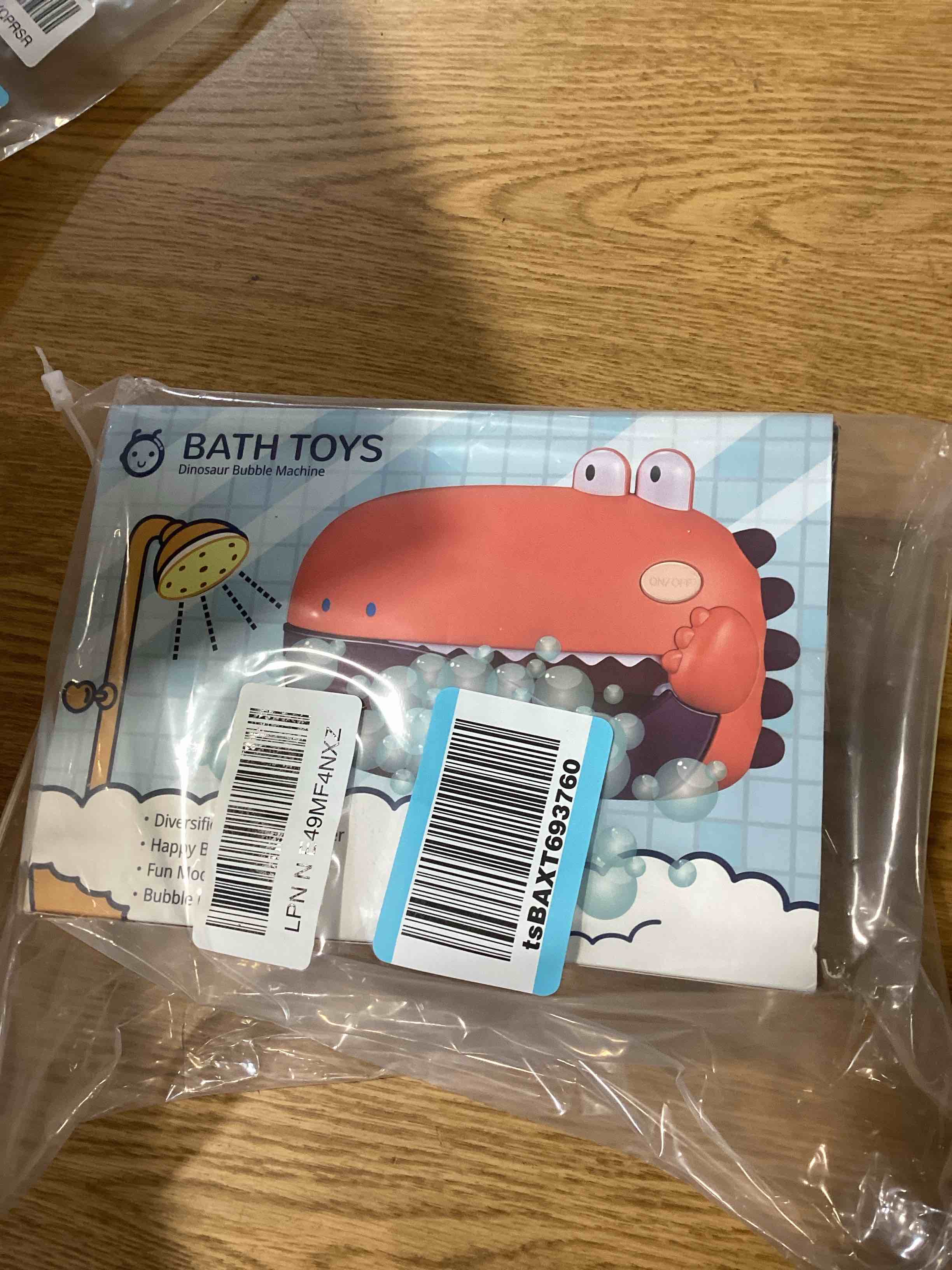 https://s3.amazonaws.com/lotting-images-prod/bidfta/GRN6696075_1722620214720.jpeg