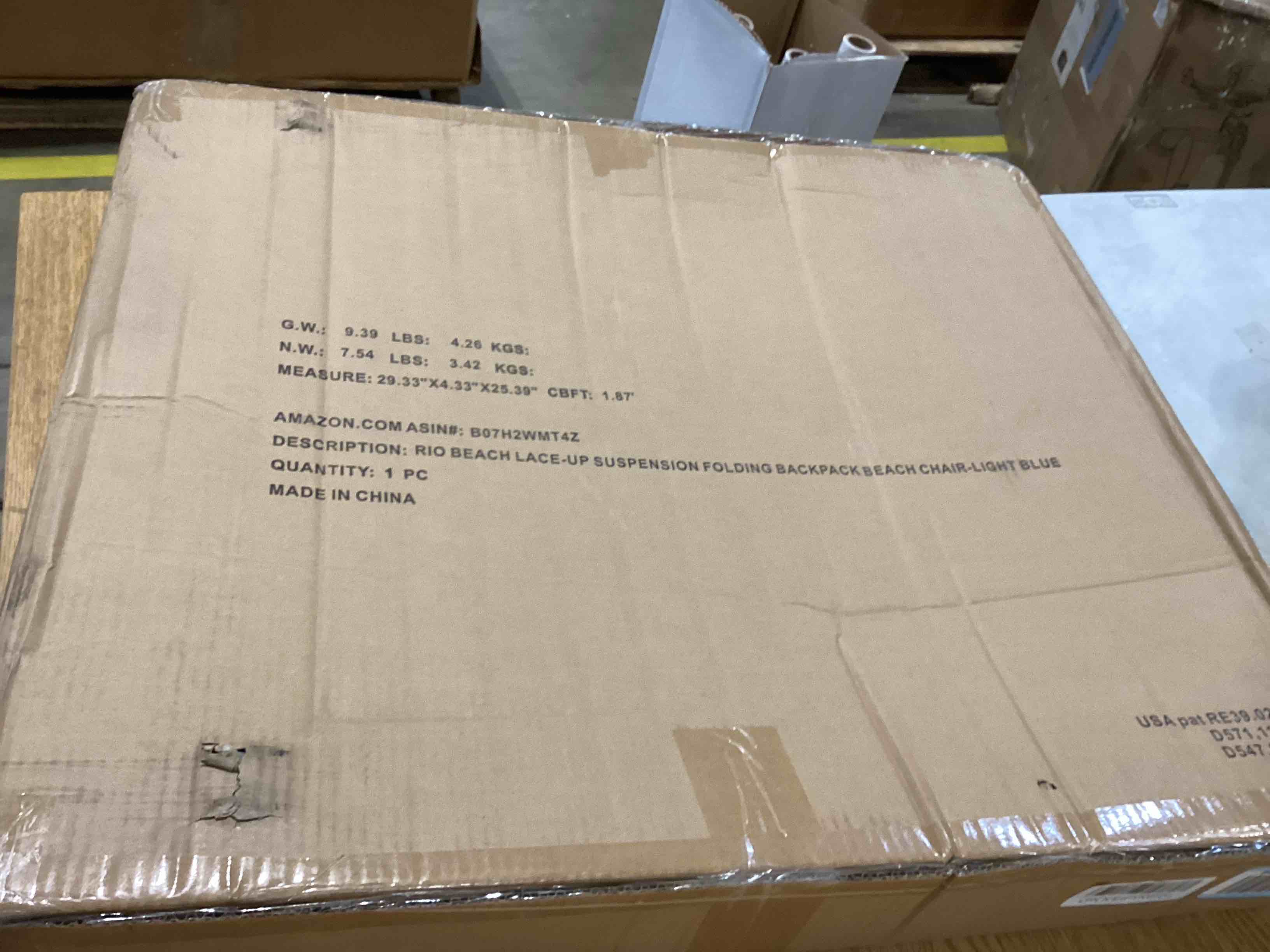 https://s3.amazonaws.com/lotting-images-prod/bidfta/GRN6696095_1722625682727.jpeg