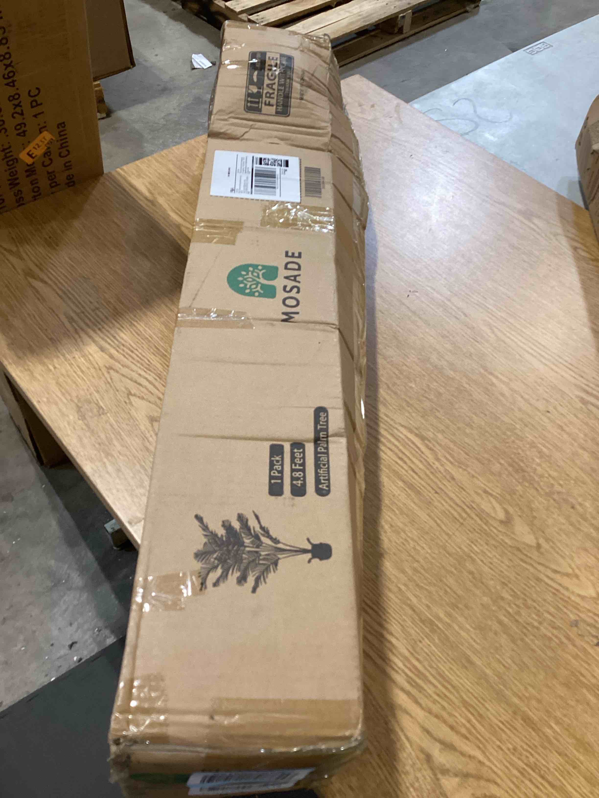 https://s3.amazonaws.com/lotting-images-prod/bidfta/GRN6696206_1722885099152.jpeg